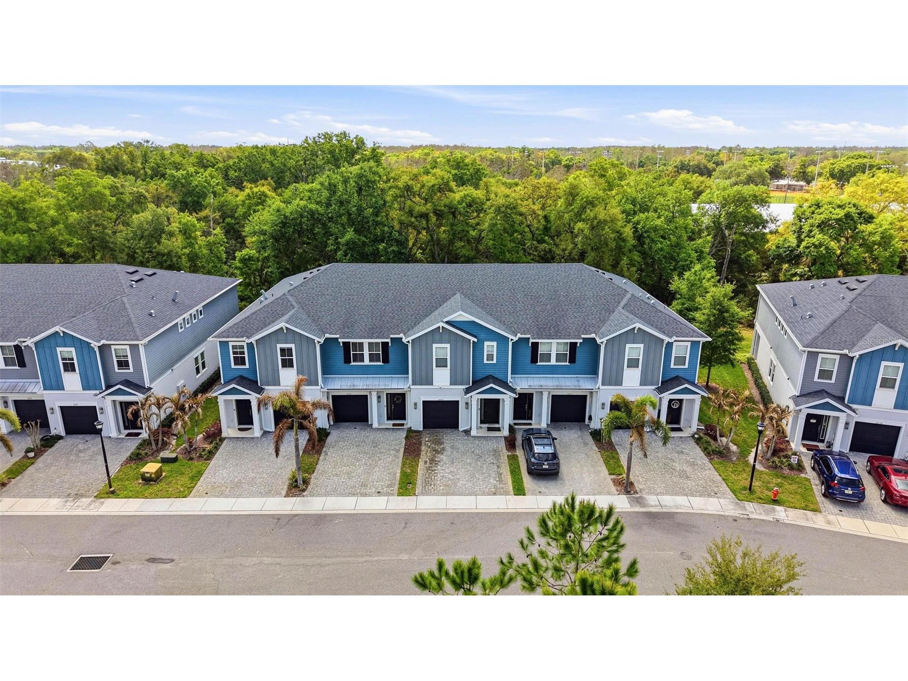 2818 Grand Kemerton Place Tampa FL 33618 TB8491187 image33