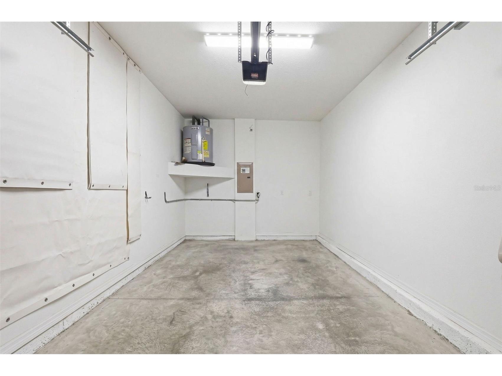 2818 Grand Kemerton Place Tampa FL 33618 TB8491187 image34