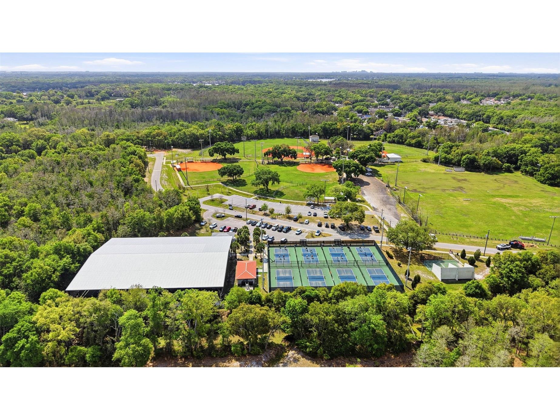 2818 Grand Kemerton Place Tampa FL 33618 TB8491187 image35