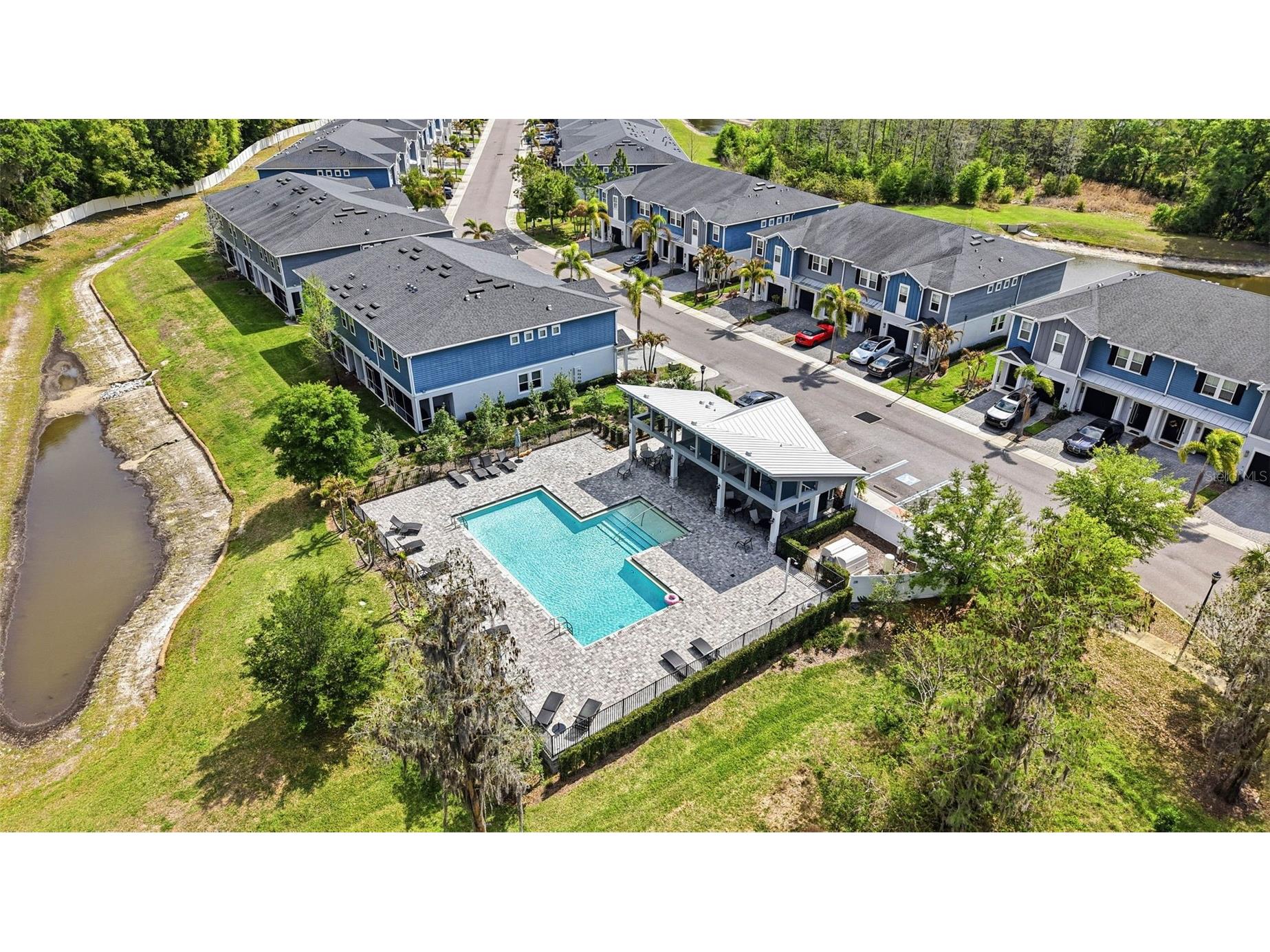 2818 Grand Kemerton Place Tampa FL 33618 TB8491187 image36