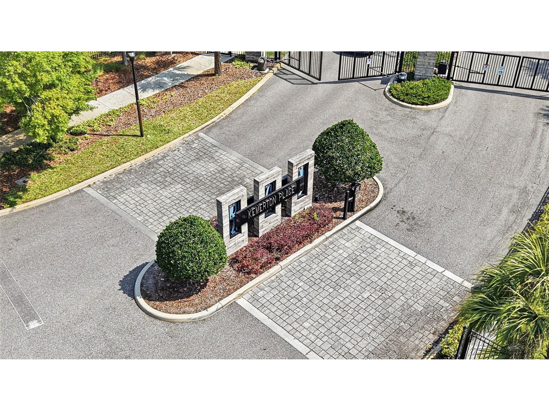 2818 Grand Kemerton Place Tampa FL 33618 TB8491187 image37