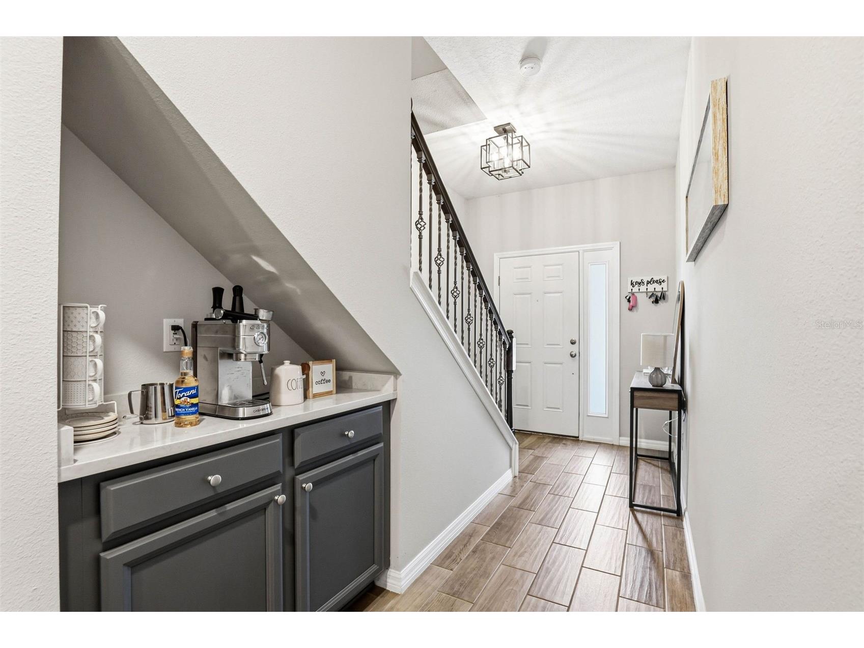 2818 Grand Kemerton Place Tampa FL 33618 TB8491187 image4