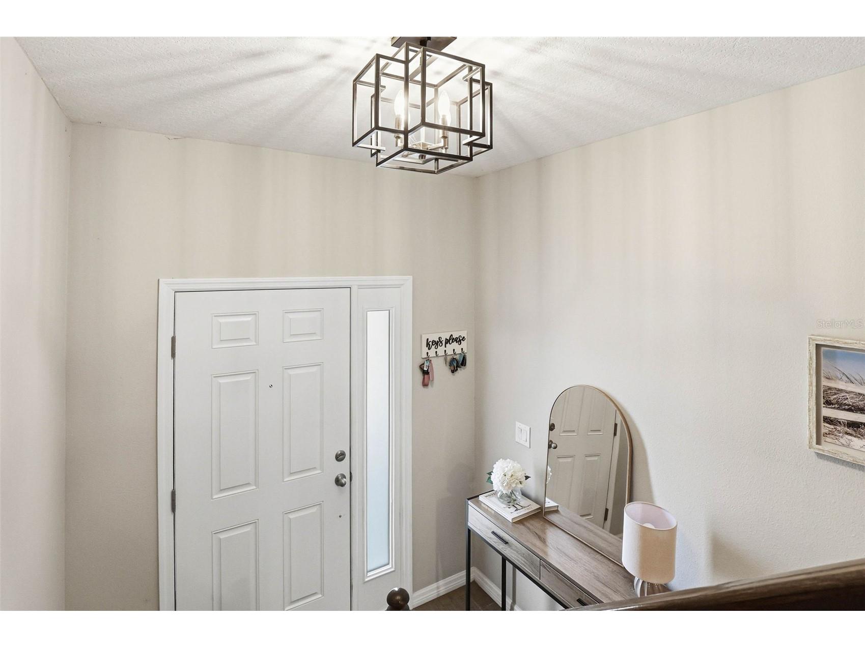 2818 Grand Kemerton Place Tampa FL 33618 TB8491187 image5