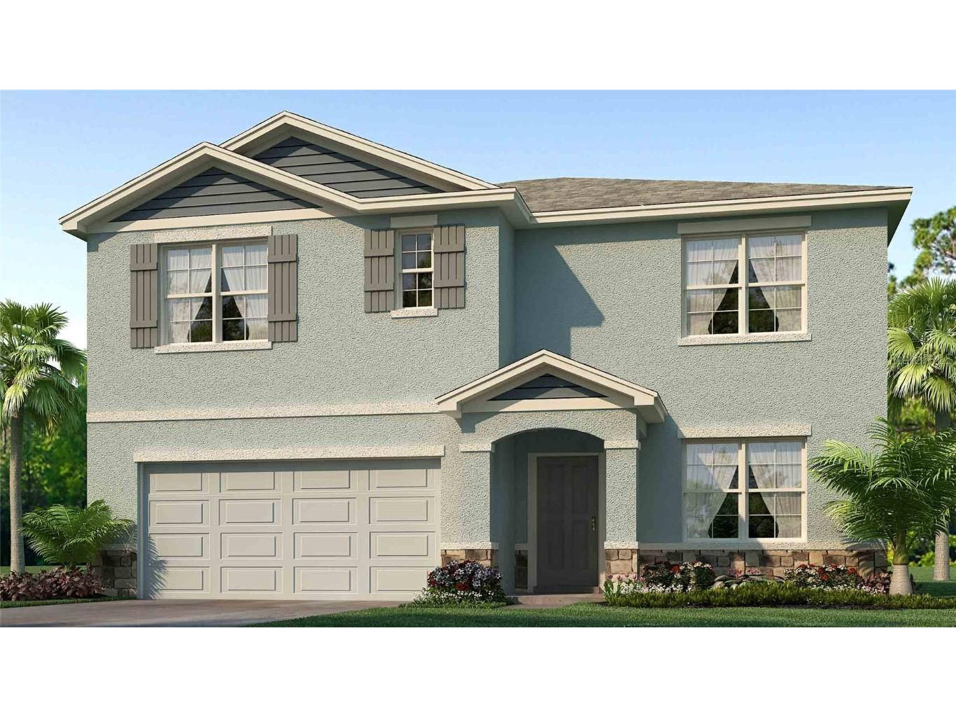 2818 Gumbo Limbo Drive Wimauma FL 33598 T3412847 image1