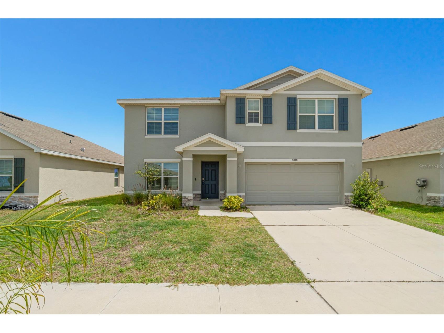 2818 Gumbo Limbo Drive Wimauma FL 33598 TB8493578 image1
