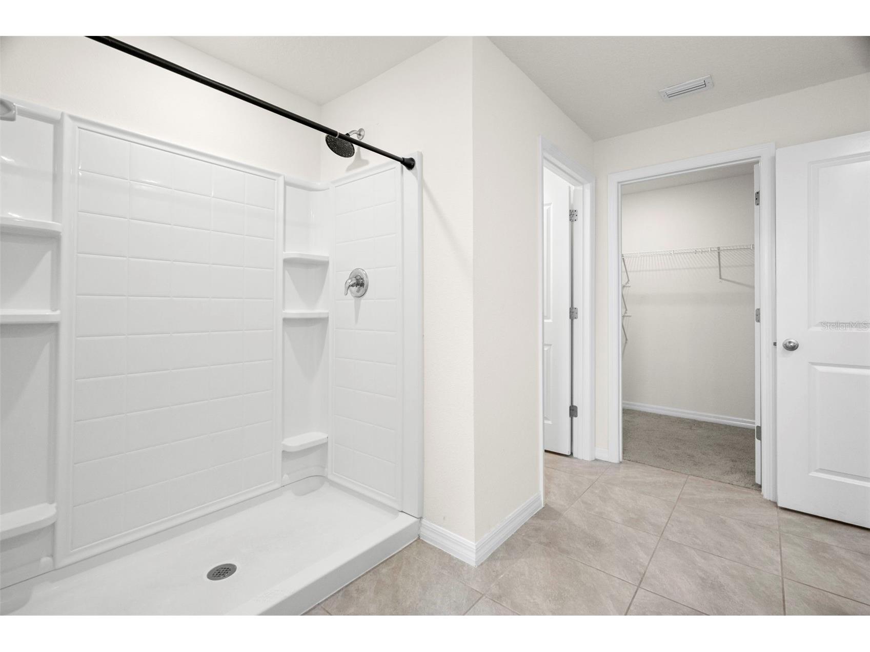 2818 Gumbo Limbo Drive Wimauma FL 33598 TB8493578 image10