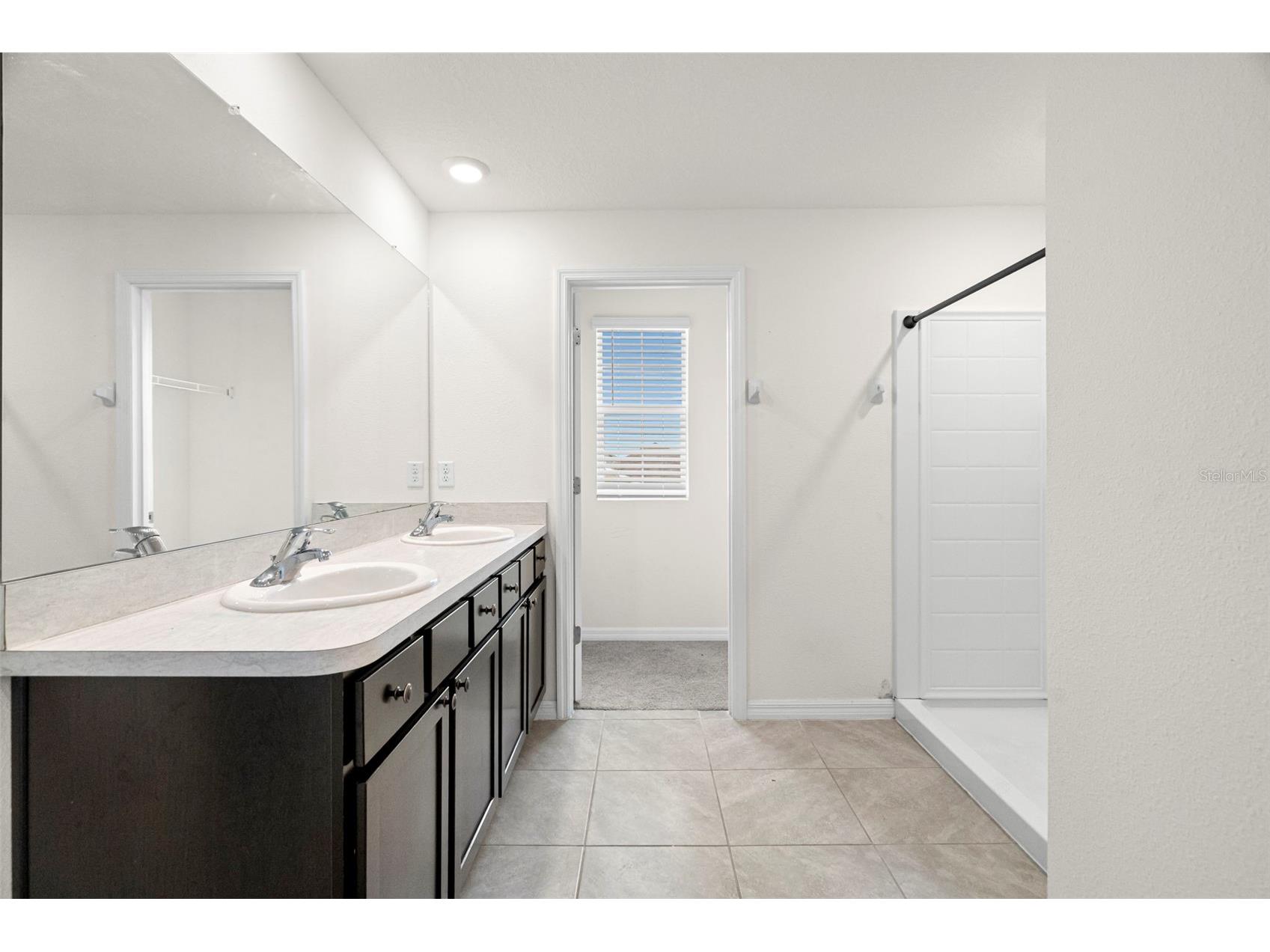 2818 Gumbo Limbo Drive Wimauma FL 33598 TB8493578 image11