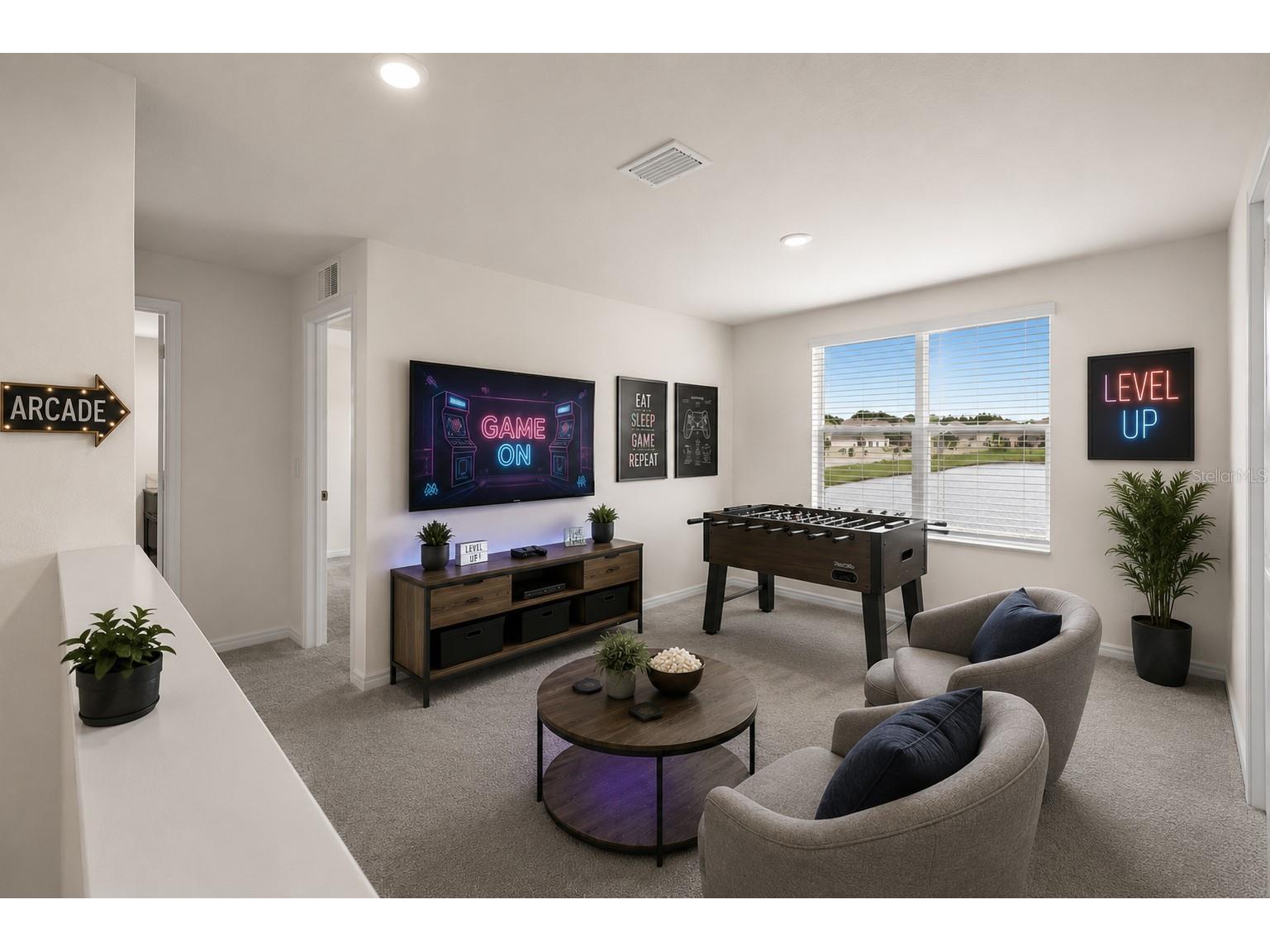 2818 Gumbo Limbo Drive Wimauma FL 33598 TB8493578 image12
