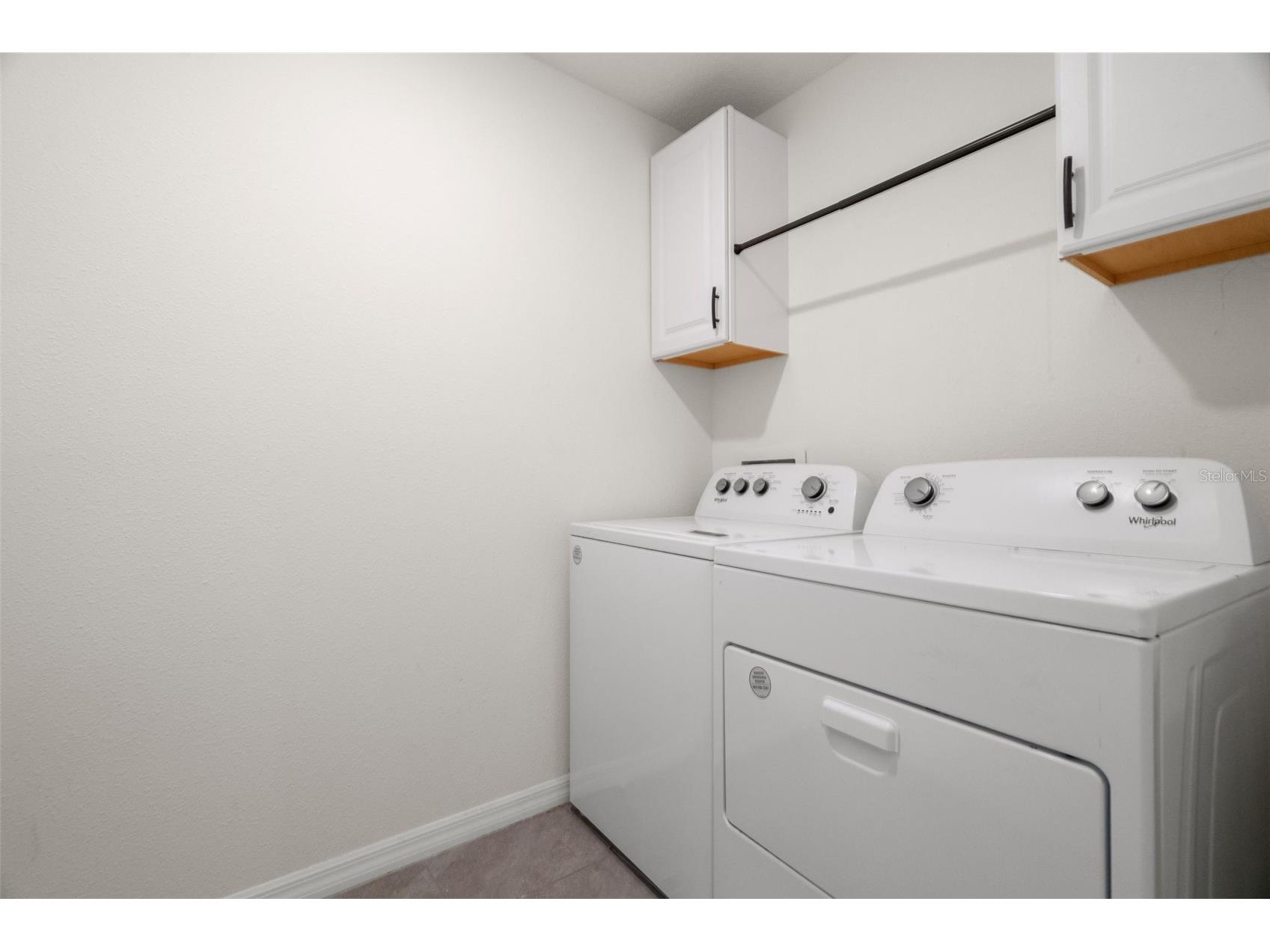2818 Gumbo Limbo Drive Wimauma FL 33598 TB8493578 image13