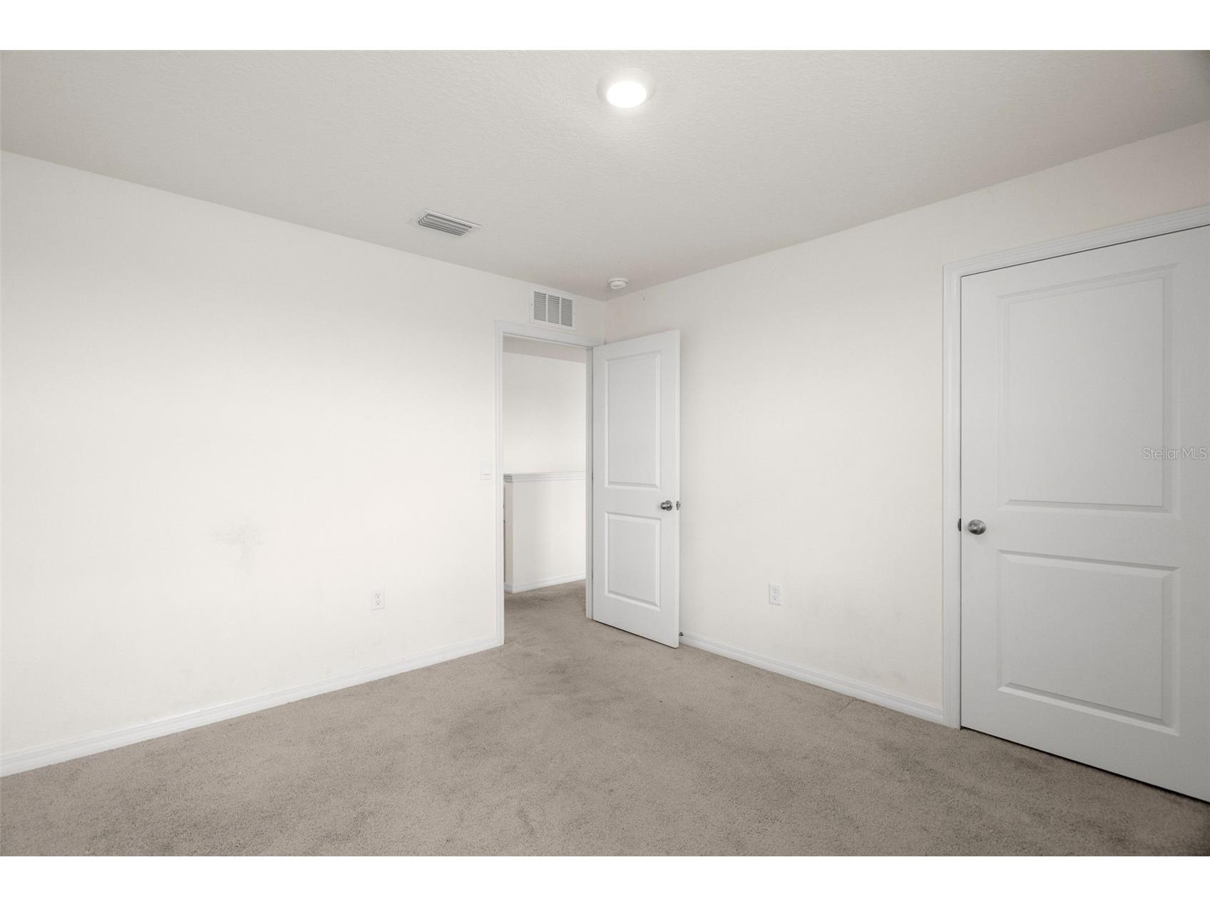 2818 Gumbo Limbo Drive Wimauma FL 33598 TB8493578 image14