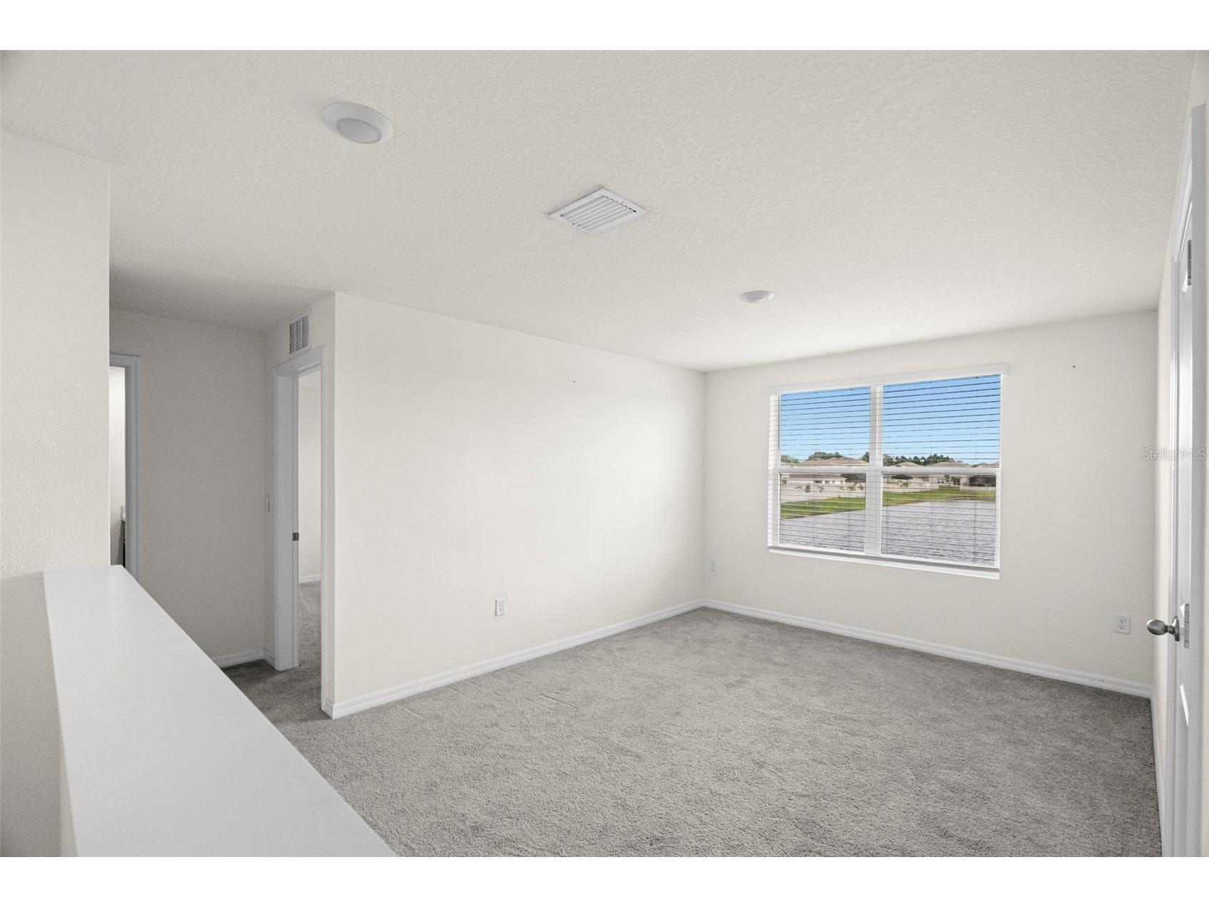 2818 Gumbo Limbo Drive Wimauma FL 33598 TB8493578 image15