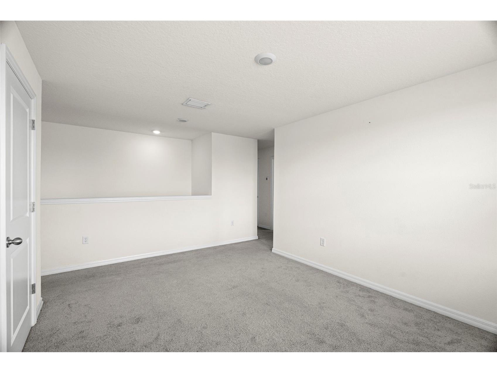 2818 Gumbo Limbo Drive Wimauma FL 33598 TB8493578 image16