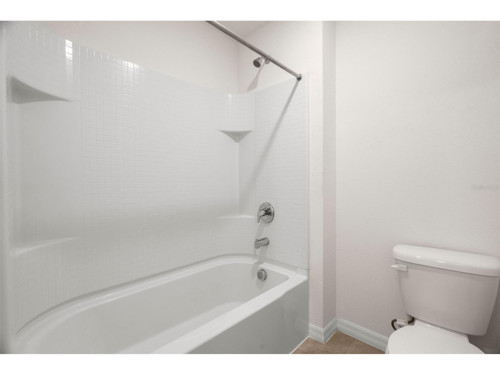 2818 Gumbo Limbo Drive Wimauma FL 33598 TB8493578 image17