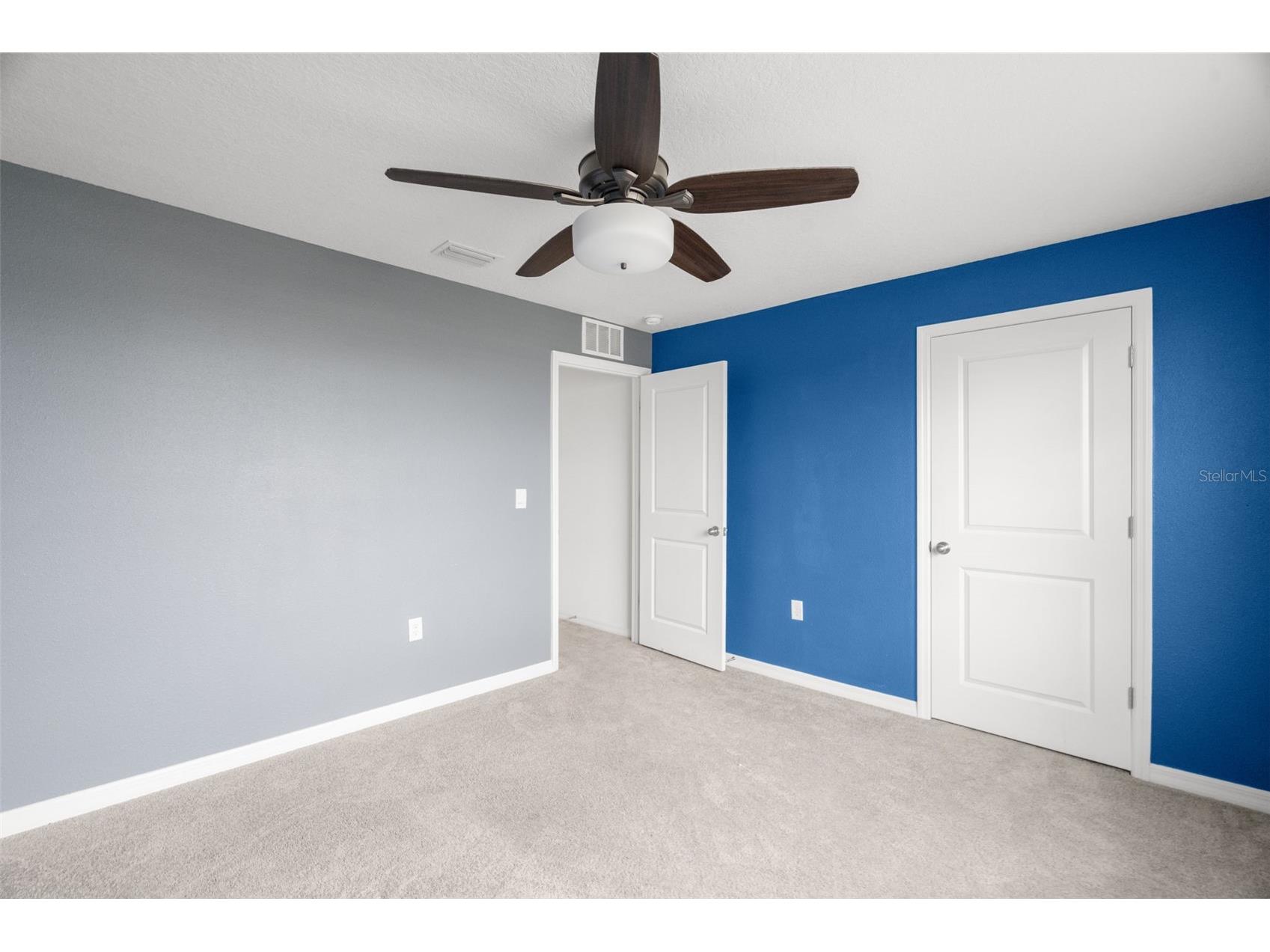 2818 Gumbo Limbo Drive Wimauma FL 33598 TB8493578 image19