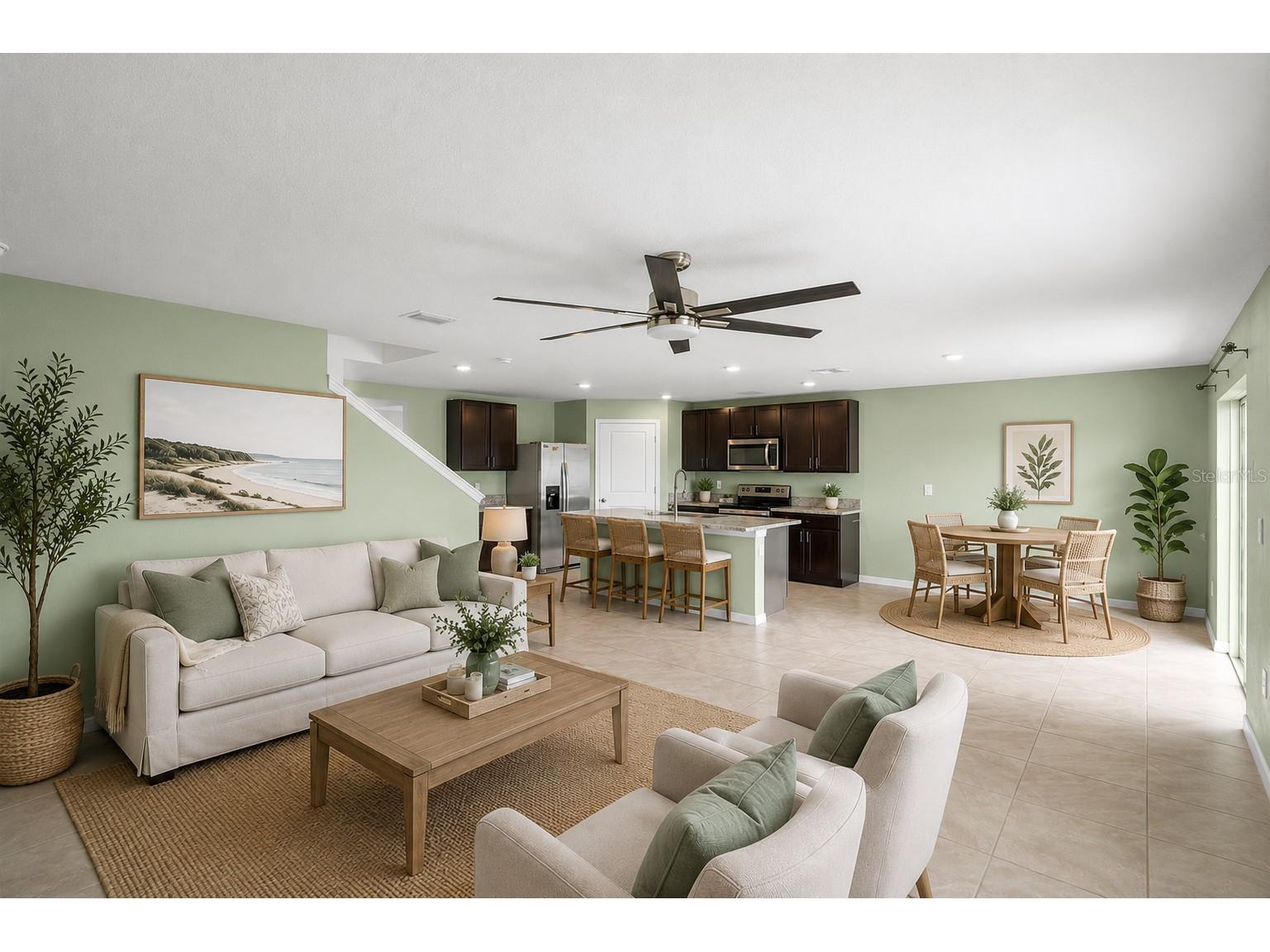 2818 Gumbo Limbo Drive Wimauma FL 33598 TB8493578 image2