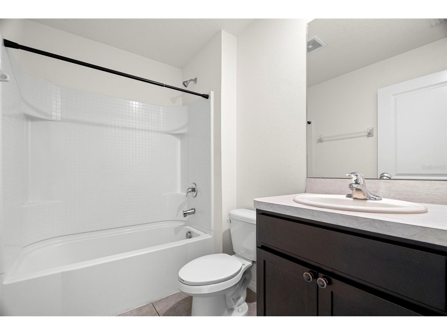 2818 Gumbo Limbo Drive Wimauma FL 33598 TB8493578 image21