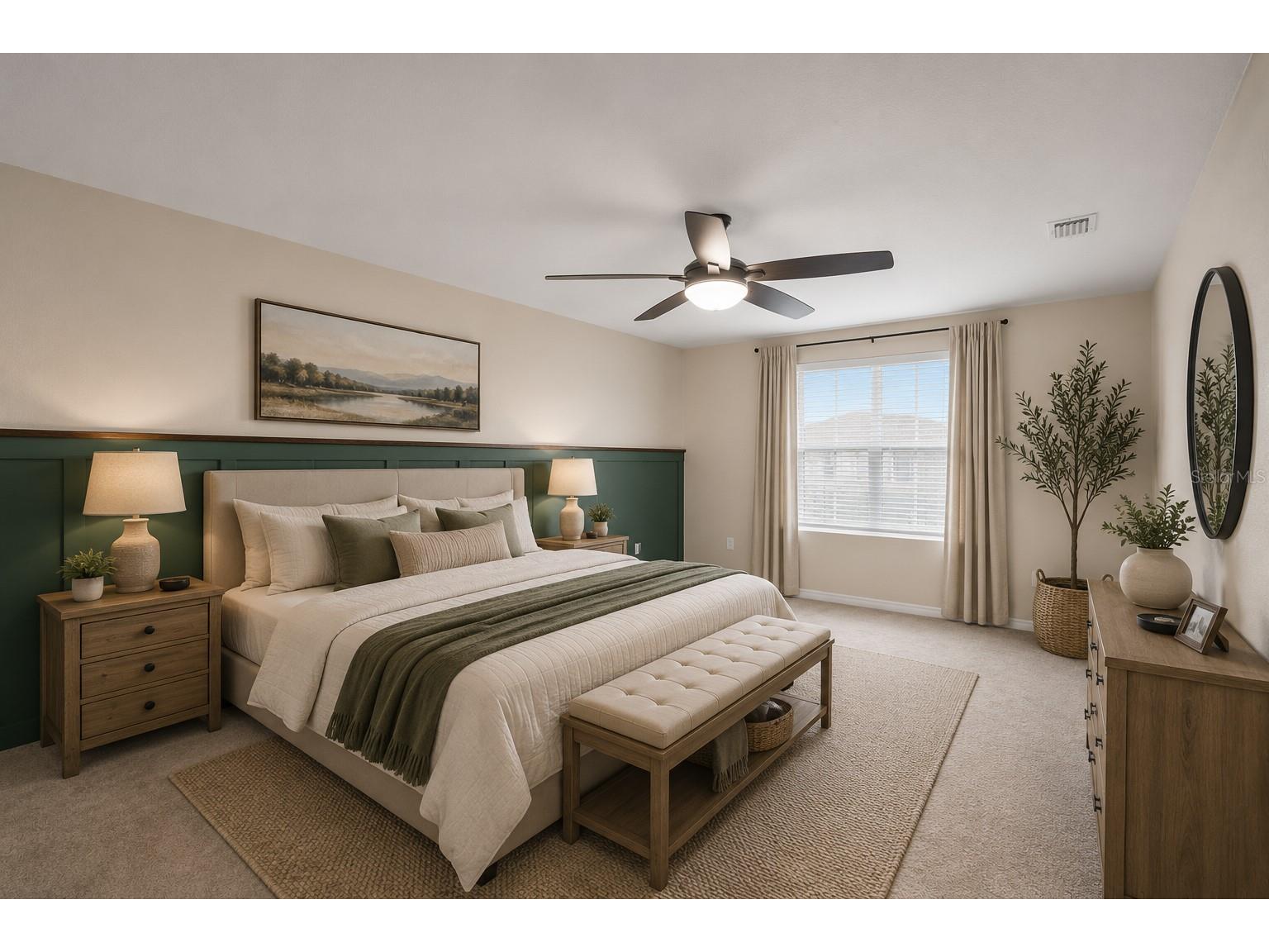 2818 Gumbo Limbo Drive Wimauma FL 33598 TB8493578 image25
