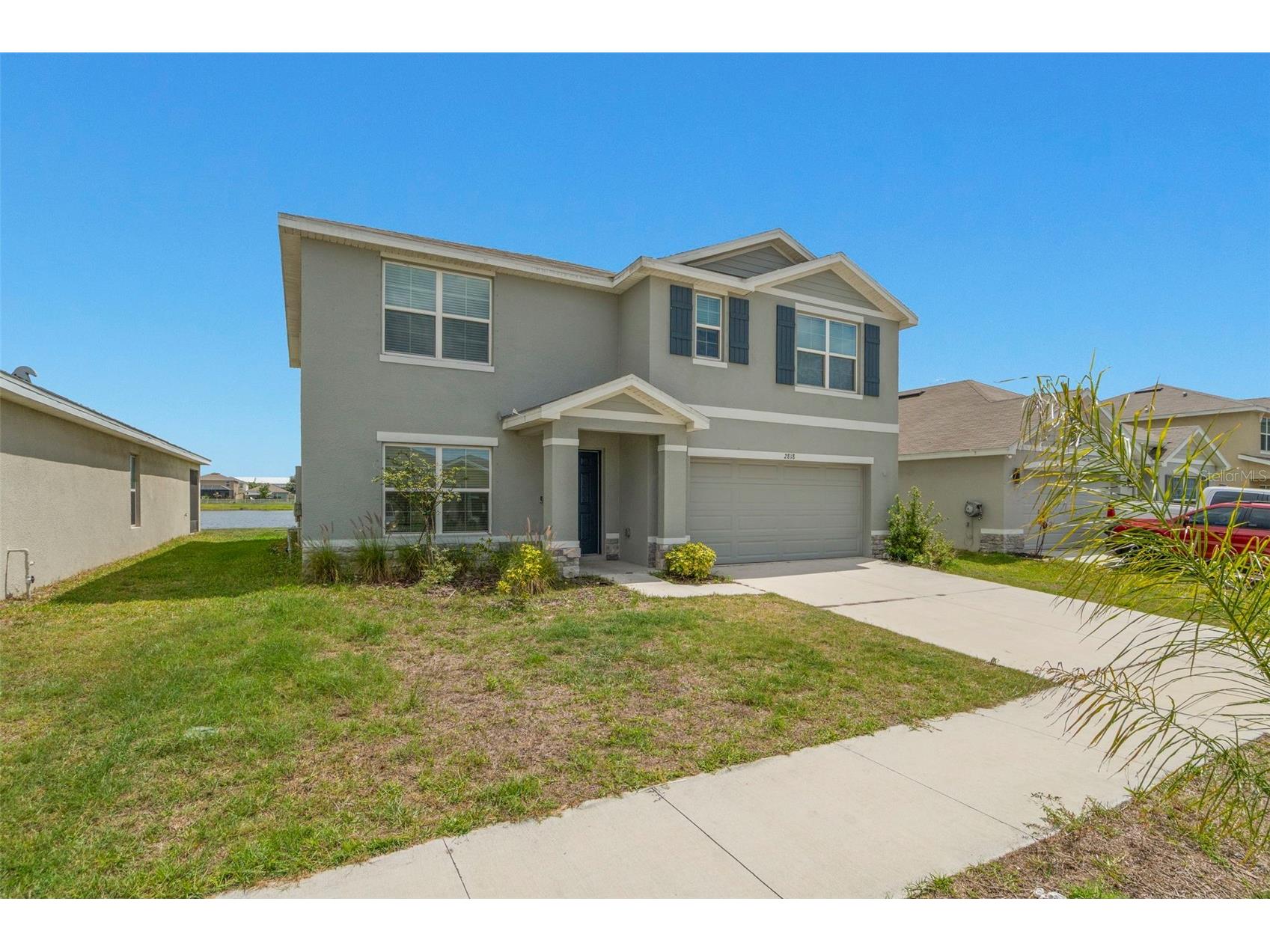 2818 Gumbo Limbo Drive Wimauma FL 33598 TB8493578 image26