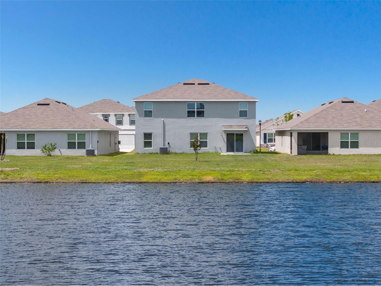 2818 Gumbo Limbo Drive Wimauma FL 33598 TB8493578 image28