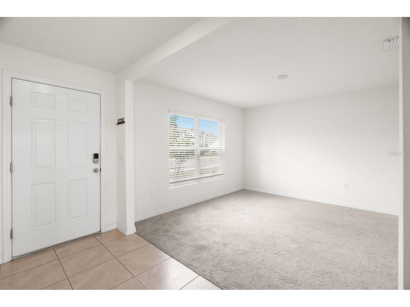 2818 Gumbo Limbo Drive Wimauma FL 33598 TB8493578 image3