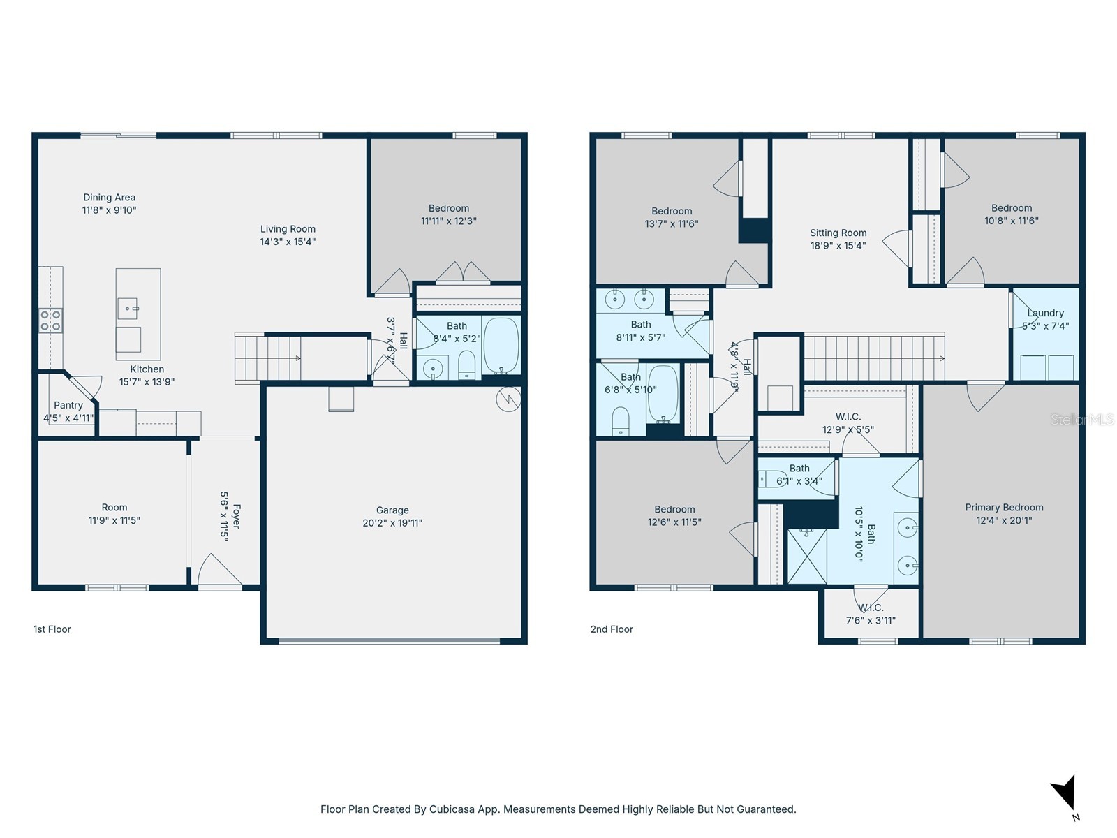 2818 Gumbo Limbo Drive Wimauma FL 33598 TB8493578 image31