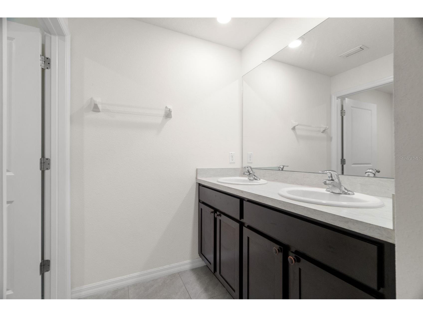 2818 Gumbo Limbo Drive Wimauma FL 33598 TB8493578 image32
