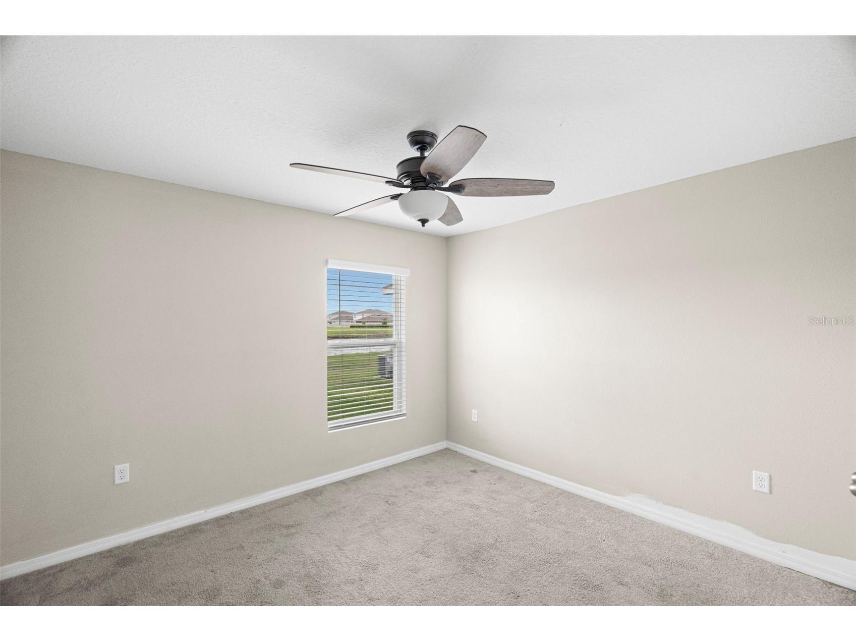 2818 Gumbo Limbo Drive Wimauma FL 33598 TB8493578 image36