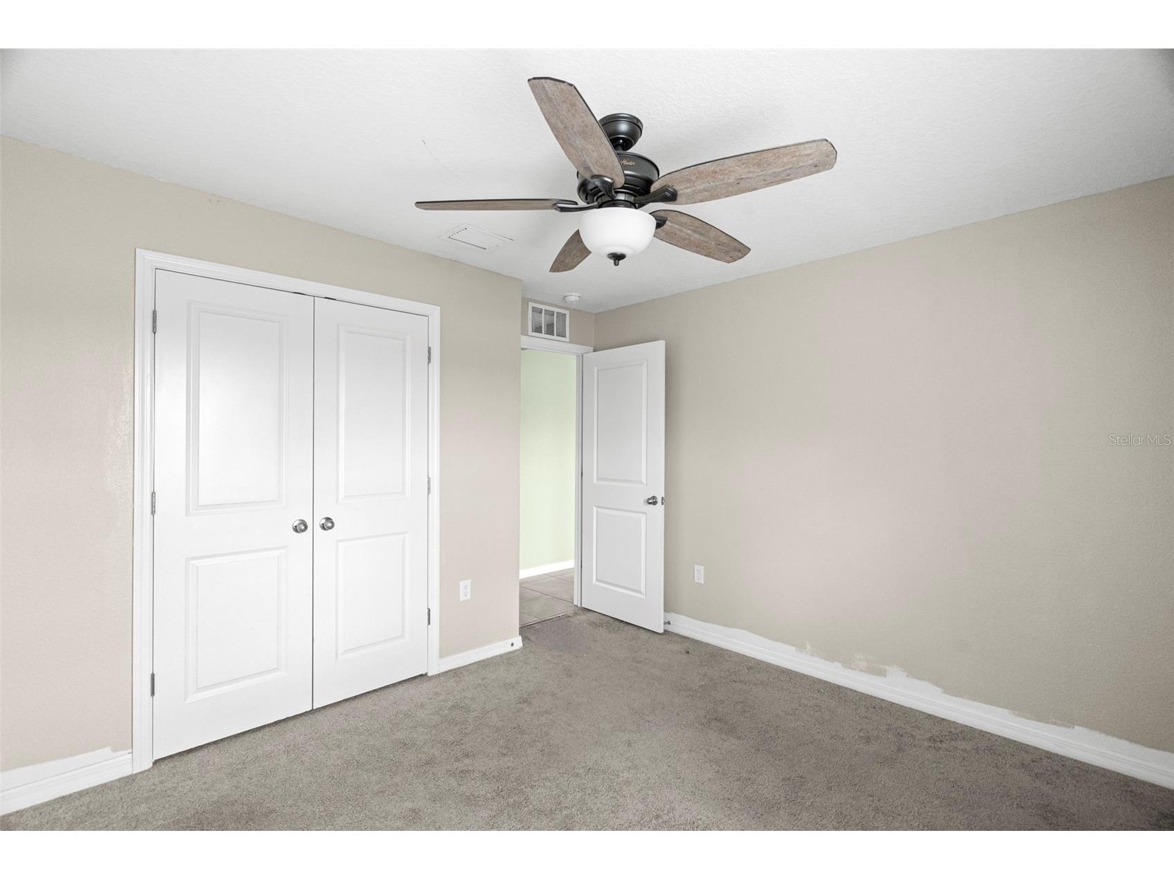 2818 Gumbo Limbo Drive Wimauma FL 33598 TB8493578 image37