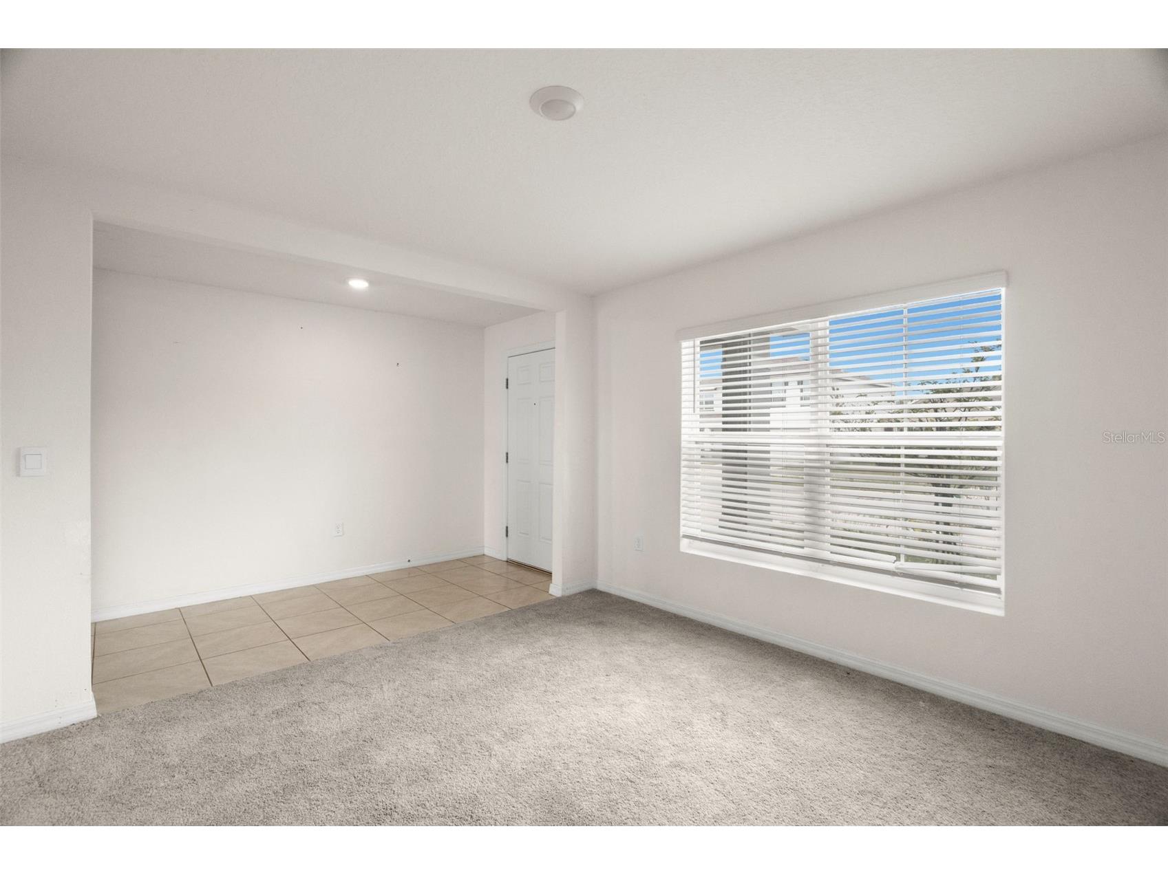 2818 Gumbo Limbo Drive Wimauma FL 33598 TB8493578 image39