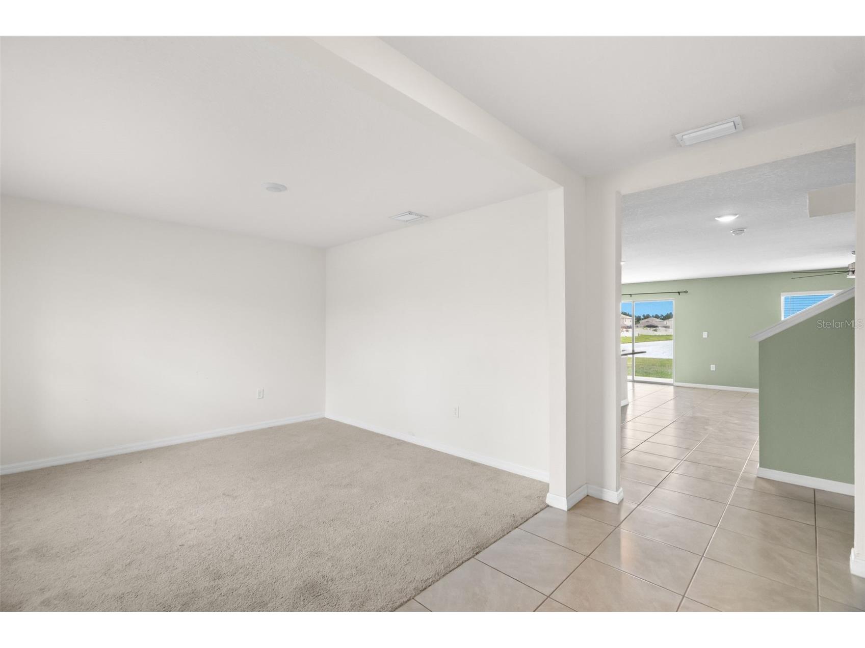 2818 Gumbo Limbo Drive Wimauma FL 33598 TB8493578 image4