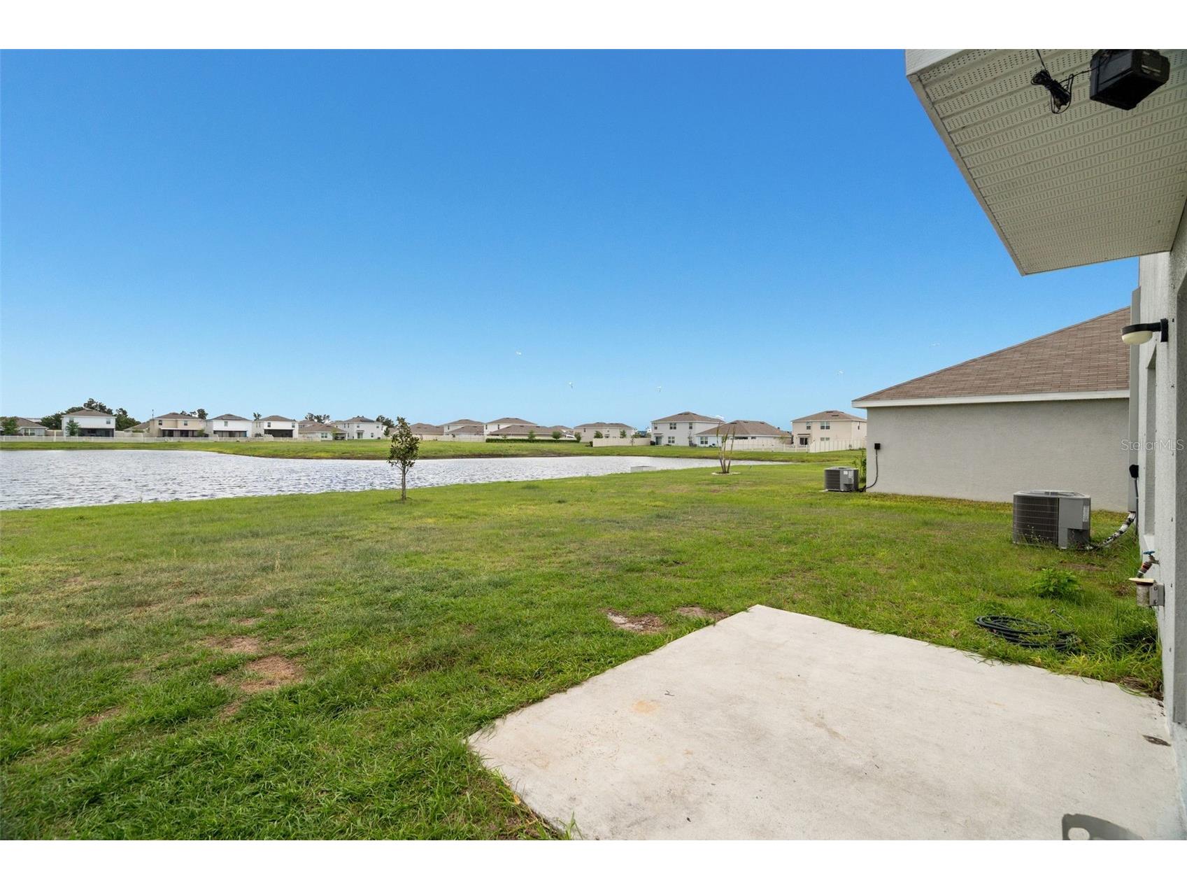 2818 Gumbo Limbo Drive Wimauma FL 33598 TB8493578 image40