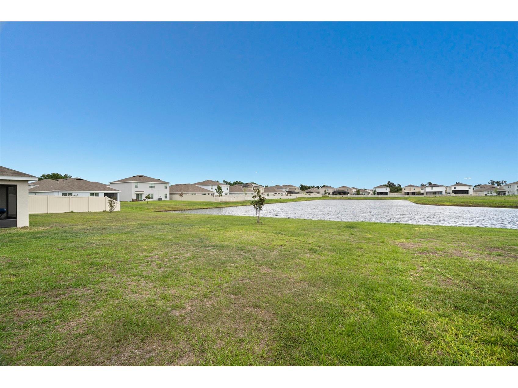 2818 Gumbo Limbo Drive Wimauma FL 33598 TB8493578 image42