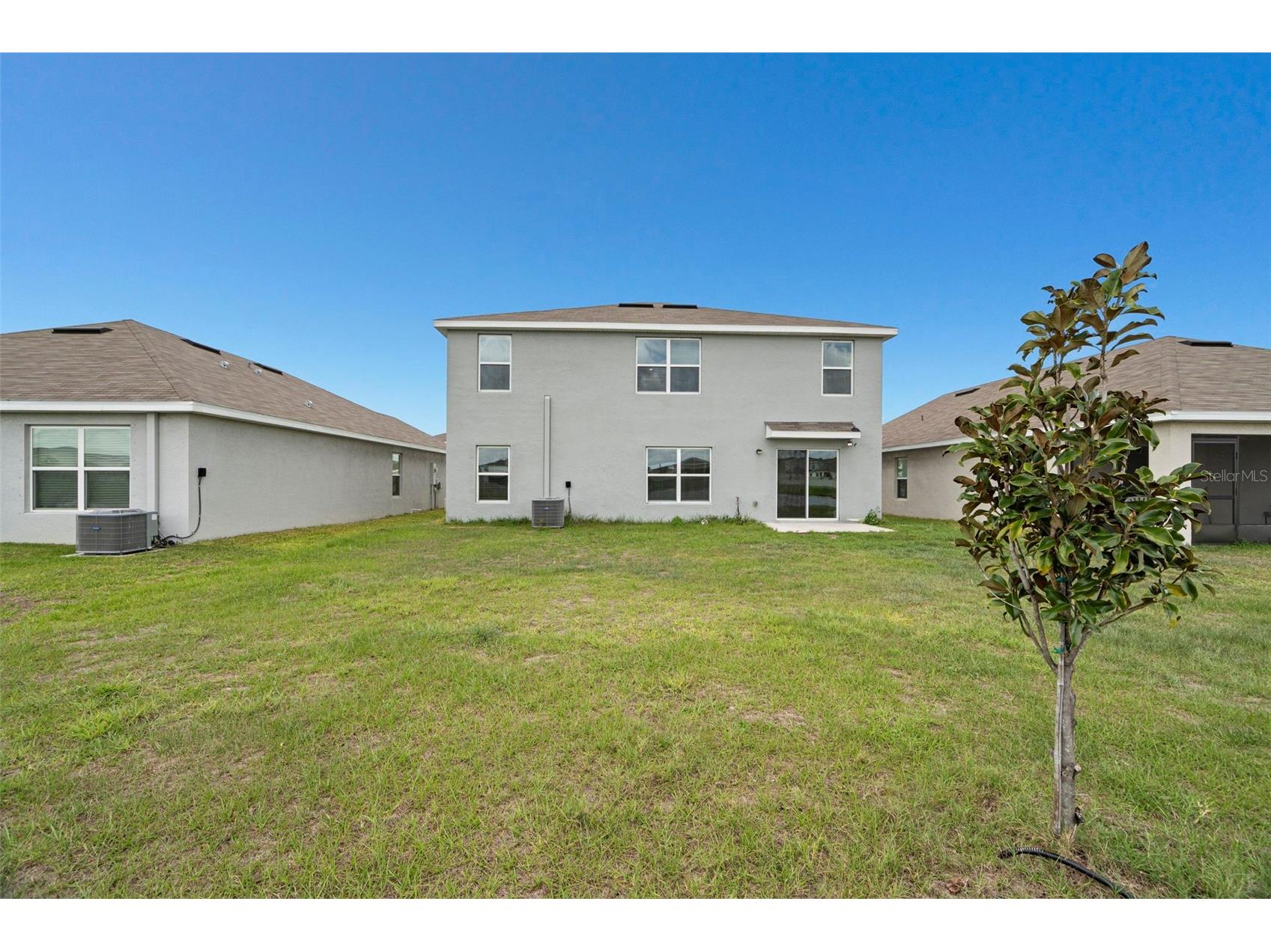 2818 Gumbo Limbo Drive Wimauma FL 33598 TB8493578 image43