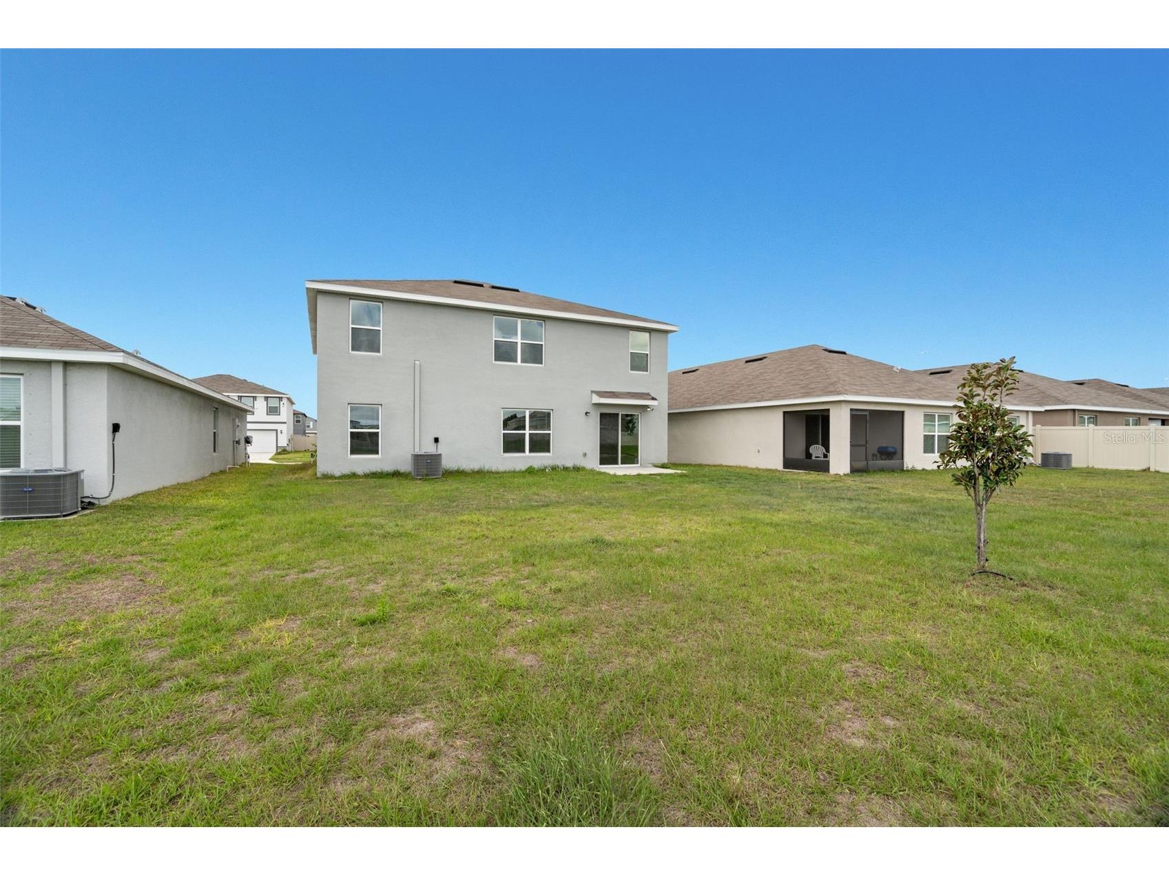 2818 Gumbo Limbo Drive Wimauma FL 33598 TB8493578 image44