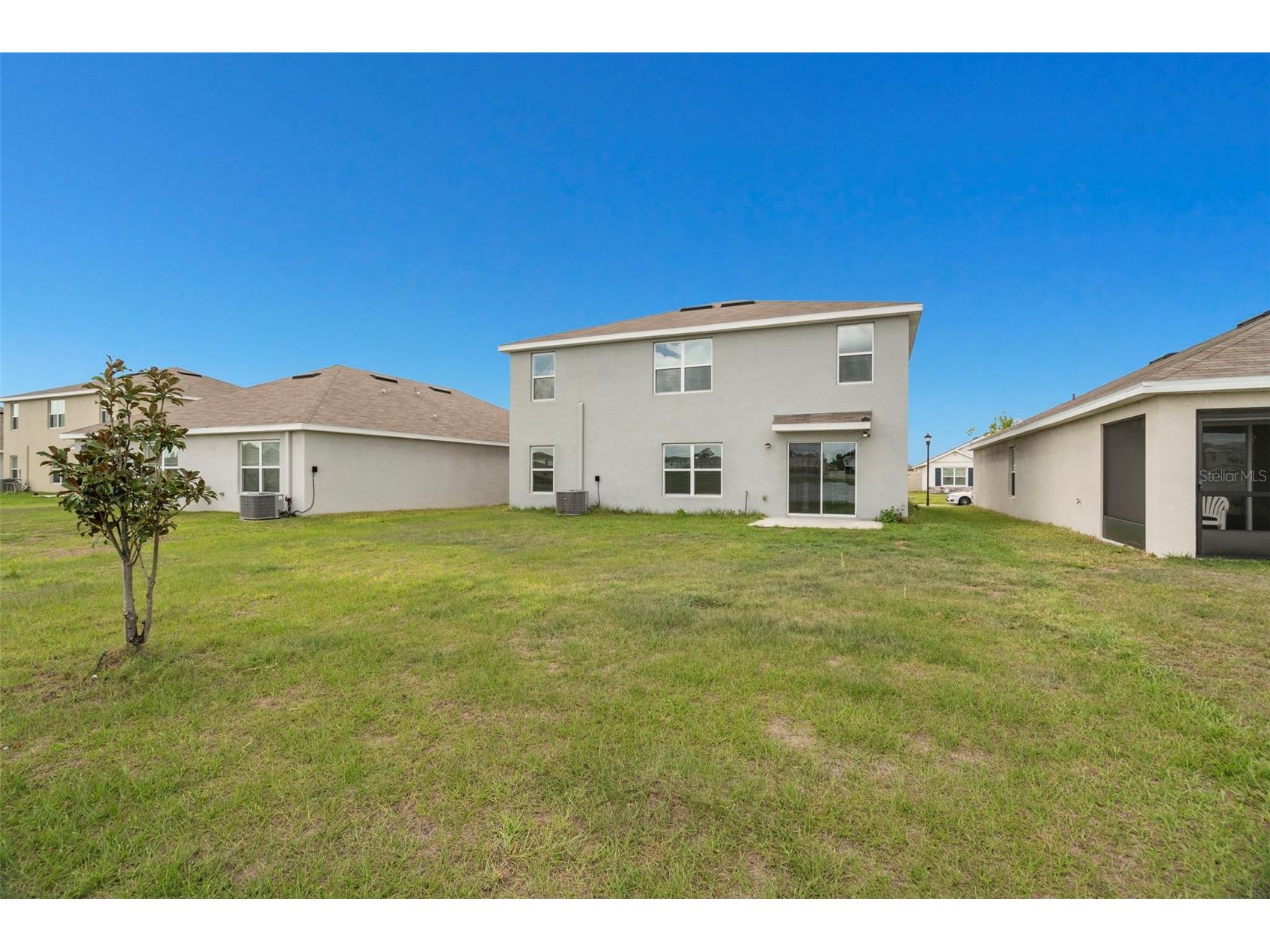 2818 Gumbo Limbo Drive Wimauma FL 33598 TB8493578 image45