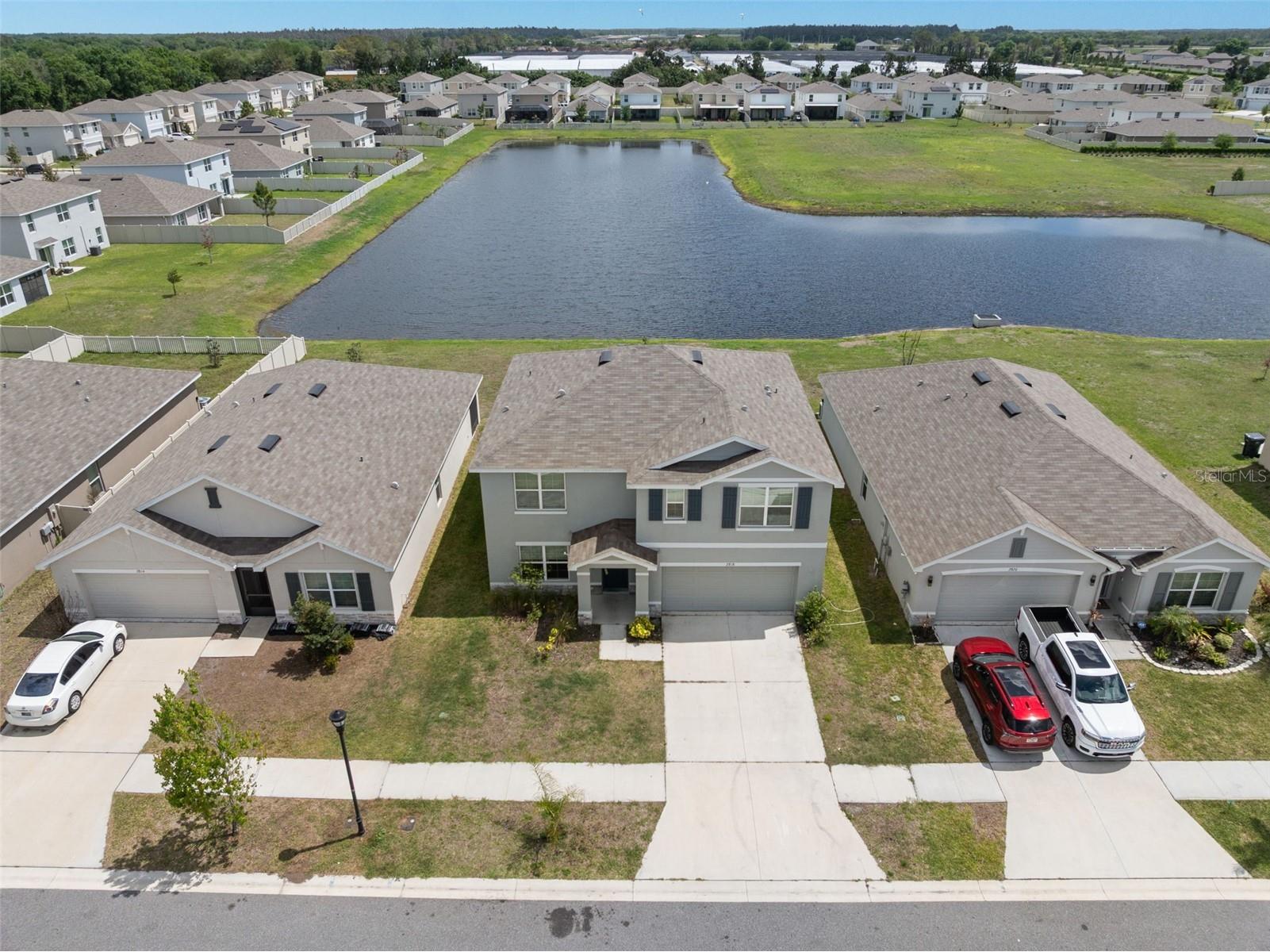 2818 Gumbo Limbo Drive Wimauma FL 33598 TB8493578 image47