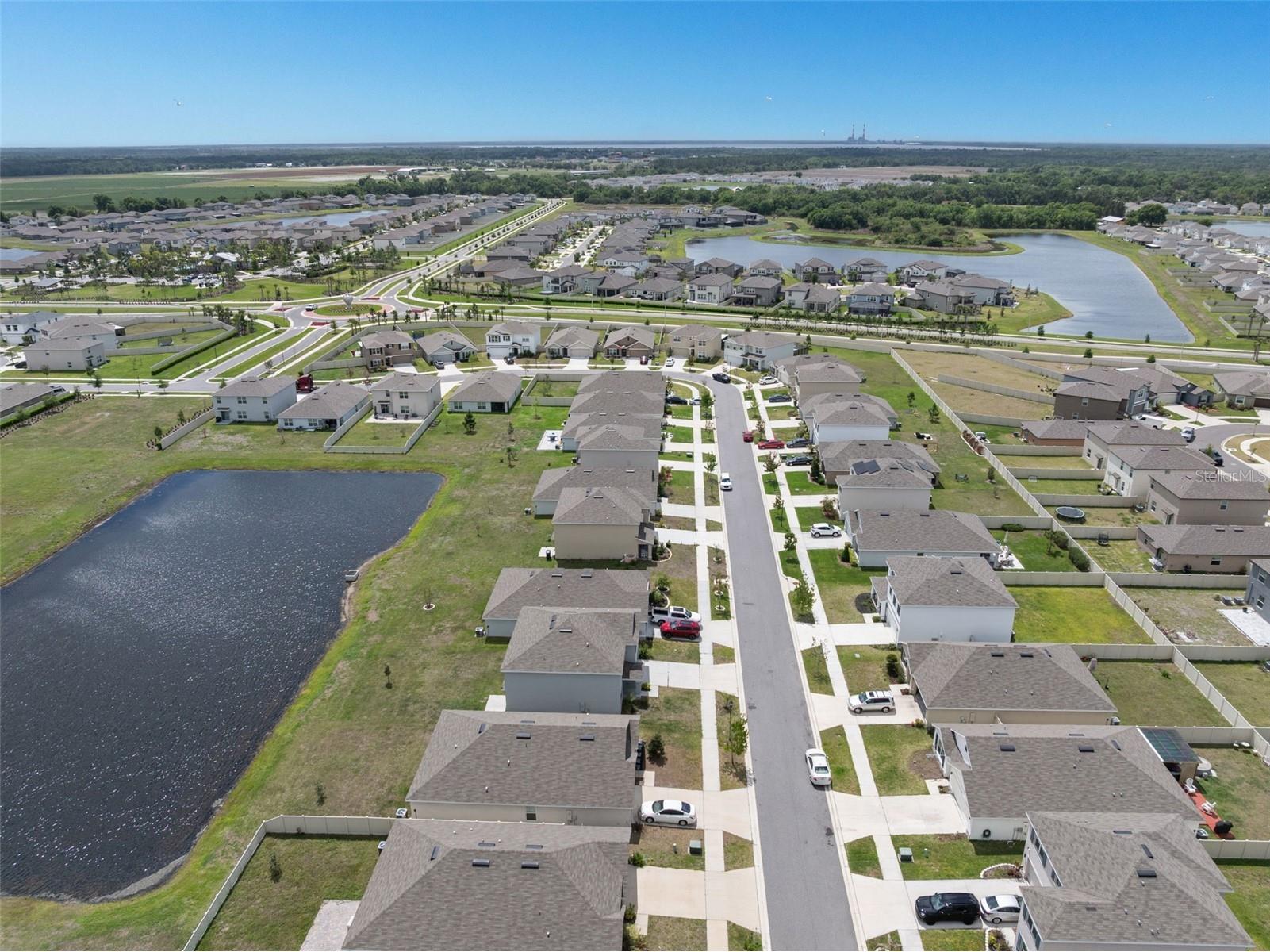 2818 Gumbo Limbo Drive Wimauma FL 33598 TB8493578 image48