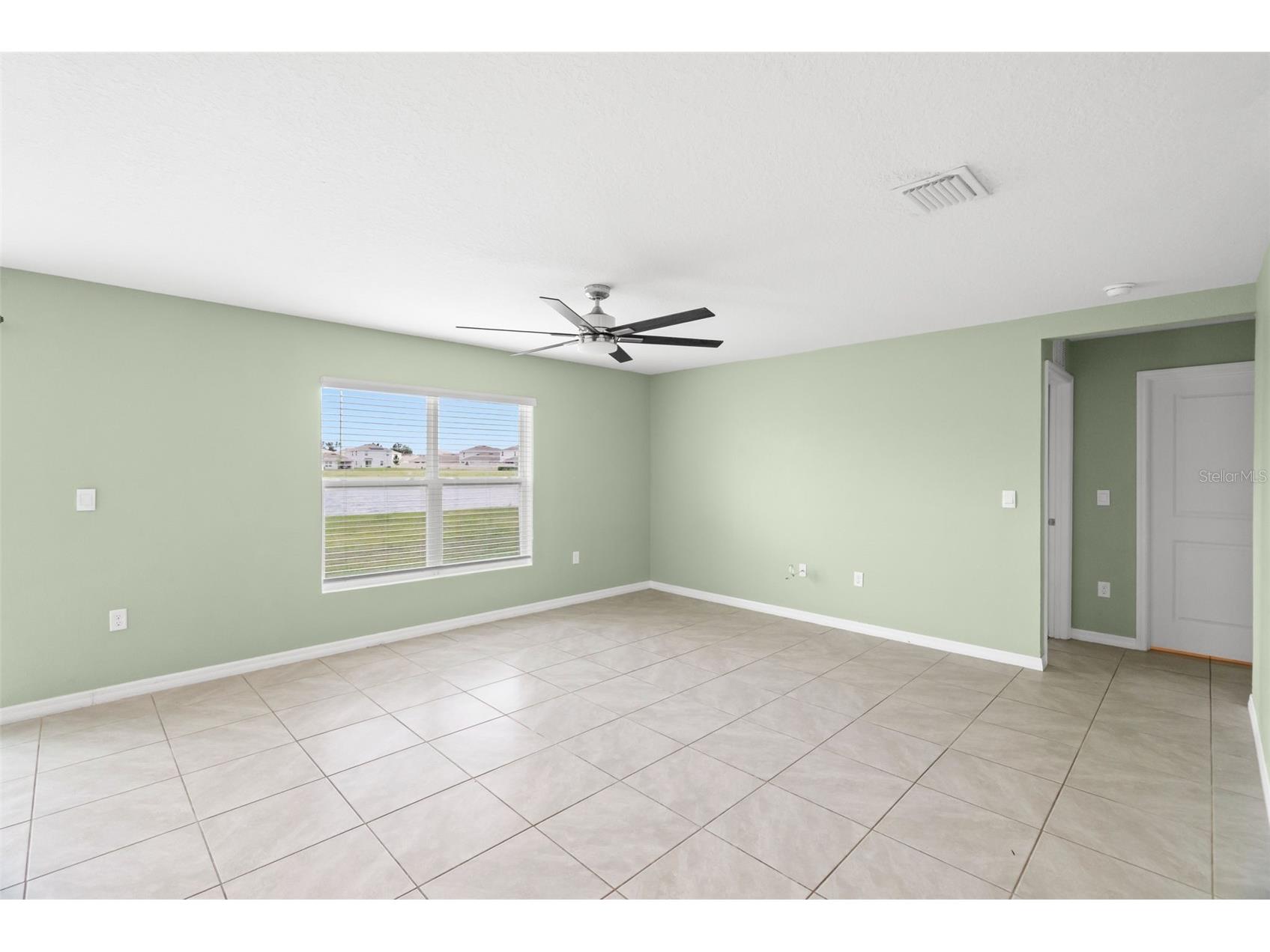 2818 Gumbo Limbo Drive Wimauma FL 33598 TB8493578 image5