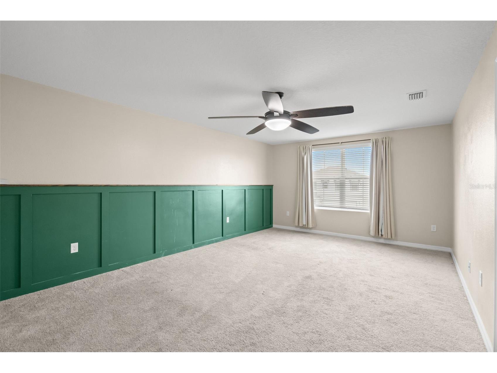 2818 Gumbo Limbo Drive Wimauma FL 33598 TB8493578 image7