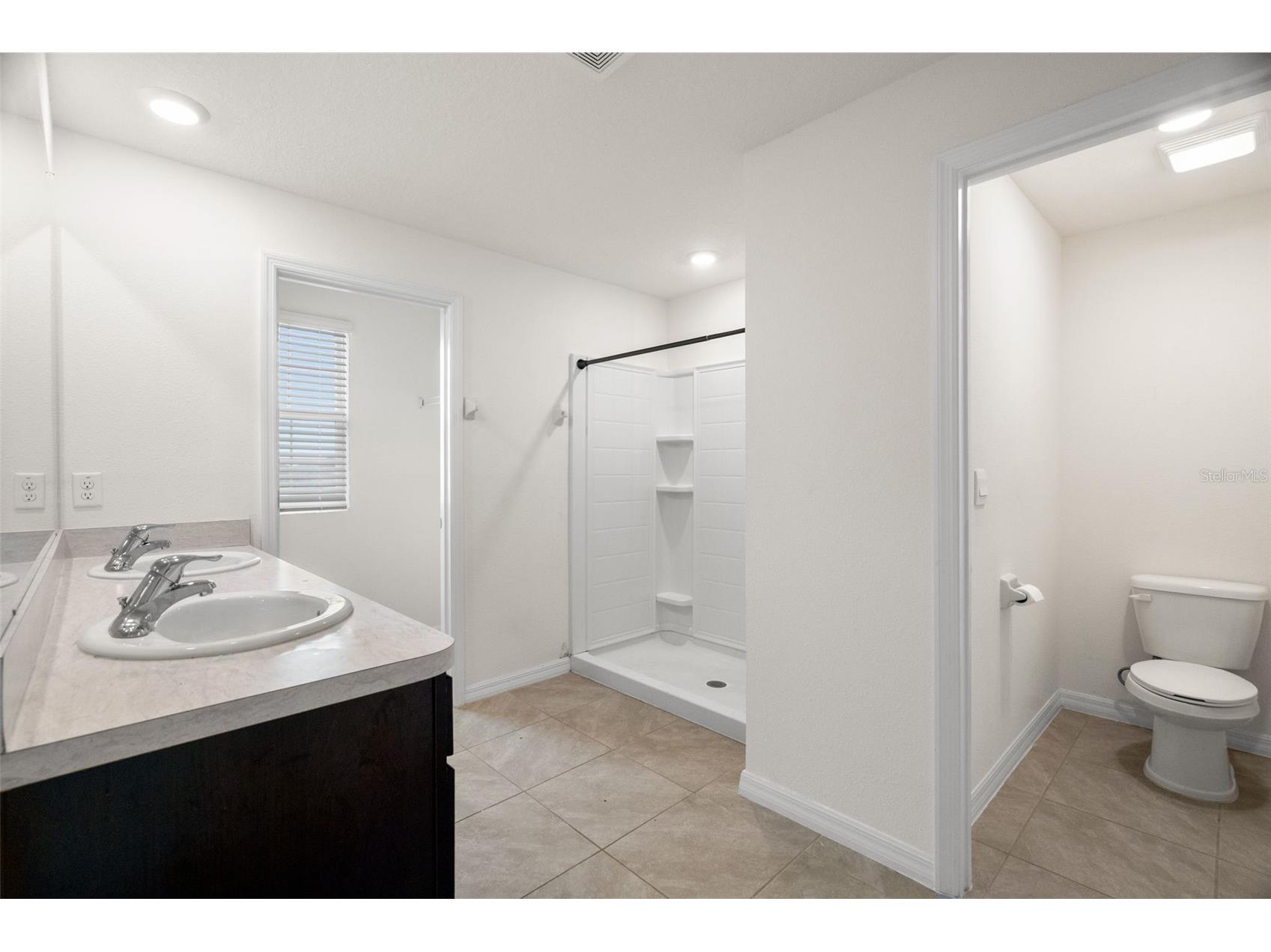 2818 Gumbo Limbo Drive Wimauma FL 33598 TB8493578 image8