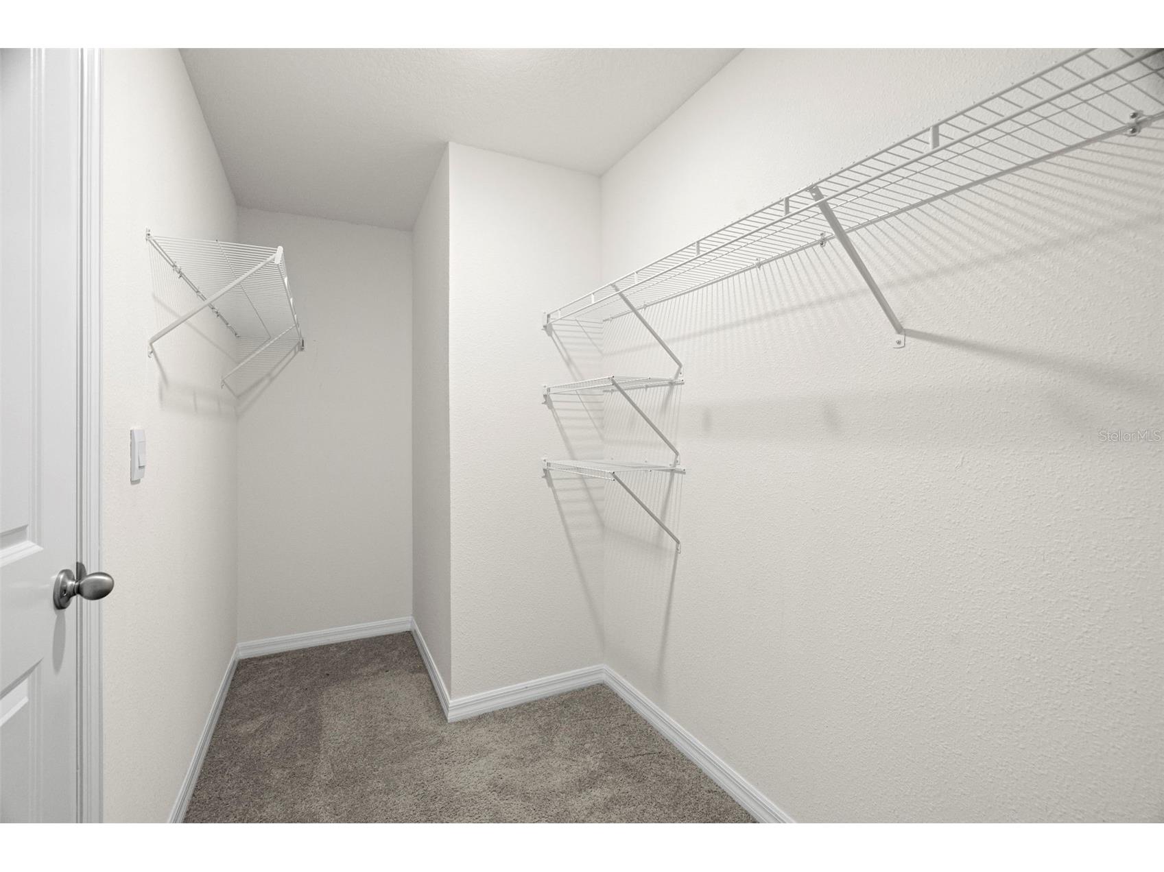 2818 Gumbo Limbo Drive Wimauma FL 33598 TB8493578 image9