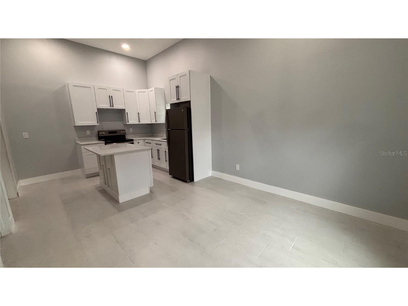 2818 Hargill Drive Orlando FL 32806 O6355475 image5