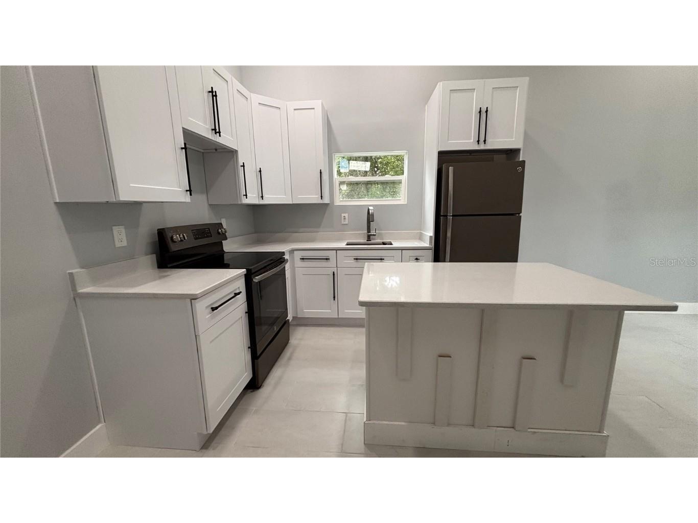 2818 Hargill Drive Orlando FL 32806 O6355475 image6