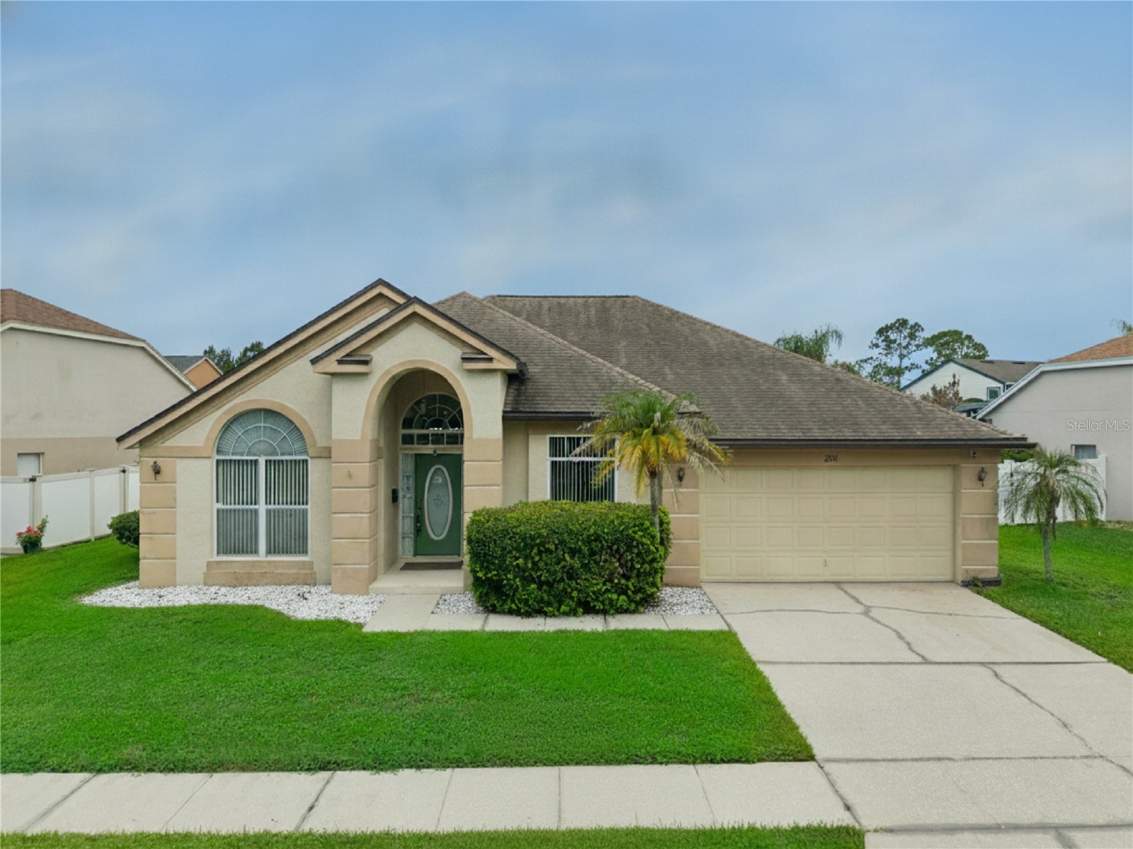 2818 Hoffman Drive Orlando FL 32837 O6417805 image1