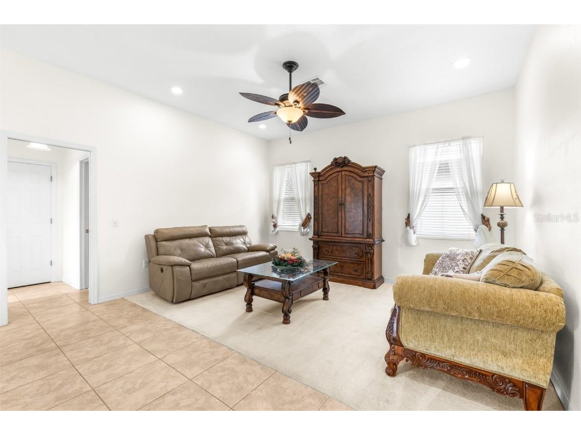 2818 Honeywell Place Lakeland FL 33810 - LAKE LESTER L4955933 image10