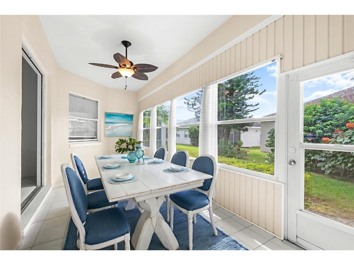 2818 Honeywell Place Lakeland FL 33810 - LAKE LESTER L4955933 image11