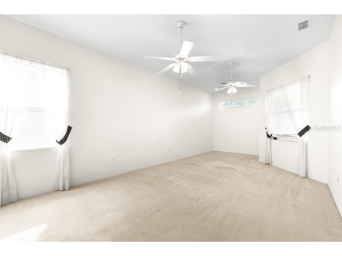 2818 Honeywell Place Lakeland FL 33810 - LAKE LESTER L4955933 image14