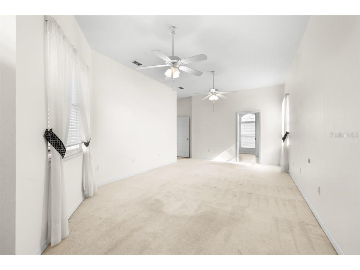 2818 Honeywell Place Lakeland FL 33810 - LAKE LESTER L4955933 image15