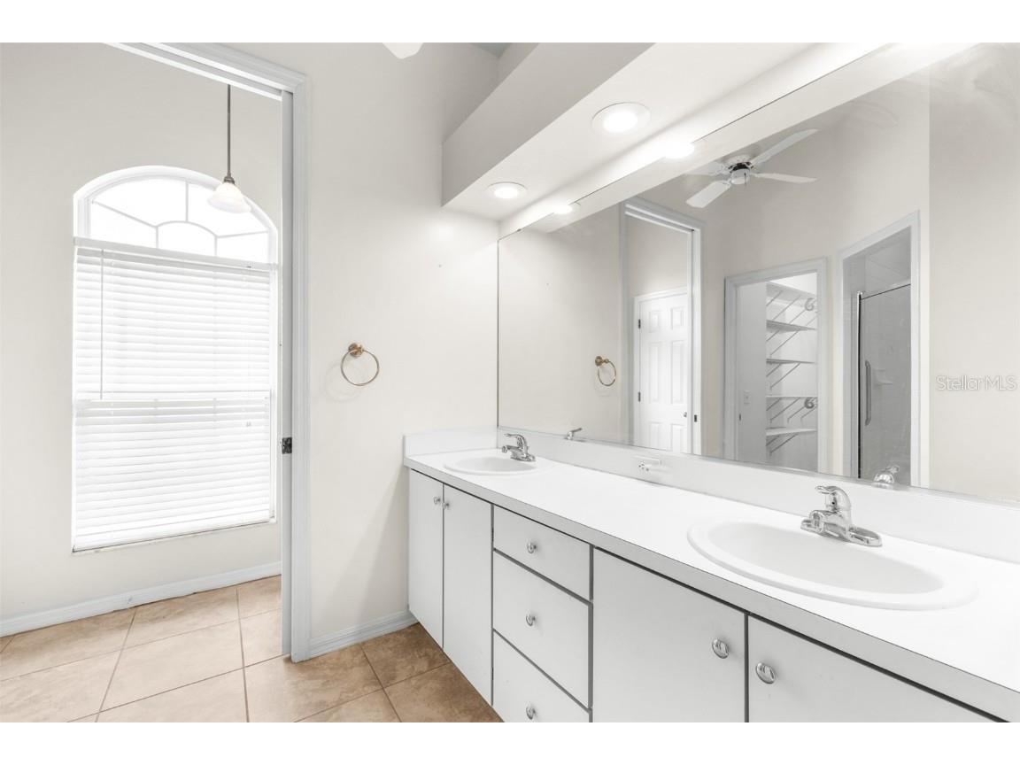 2818 Honeywell Place Lakeland FL 33810 - LAKE LESTER L4955933 image16