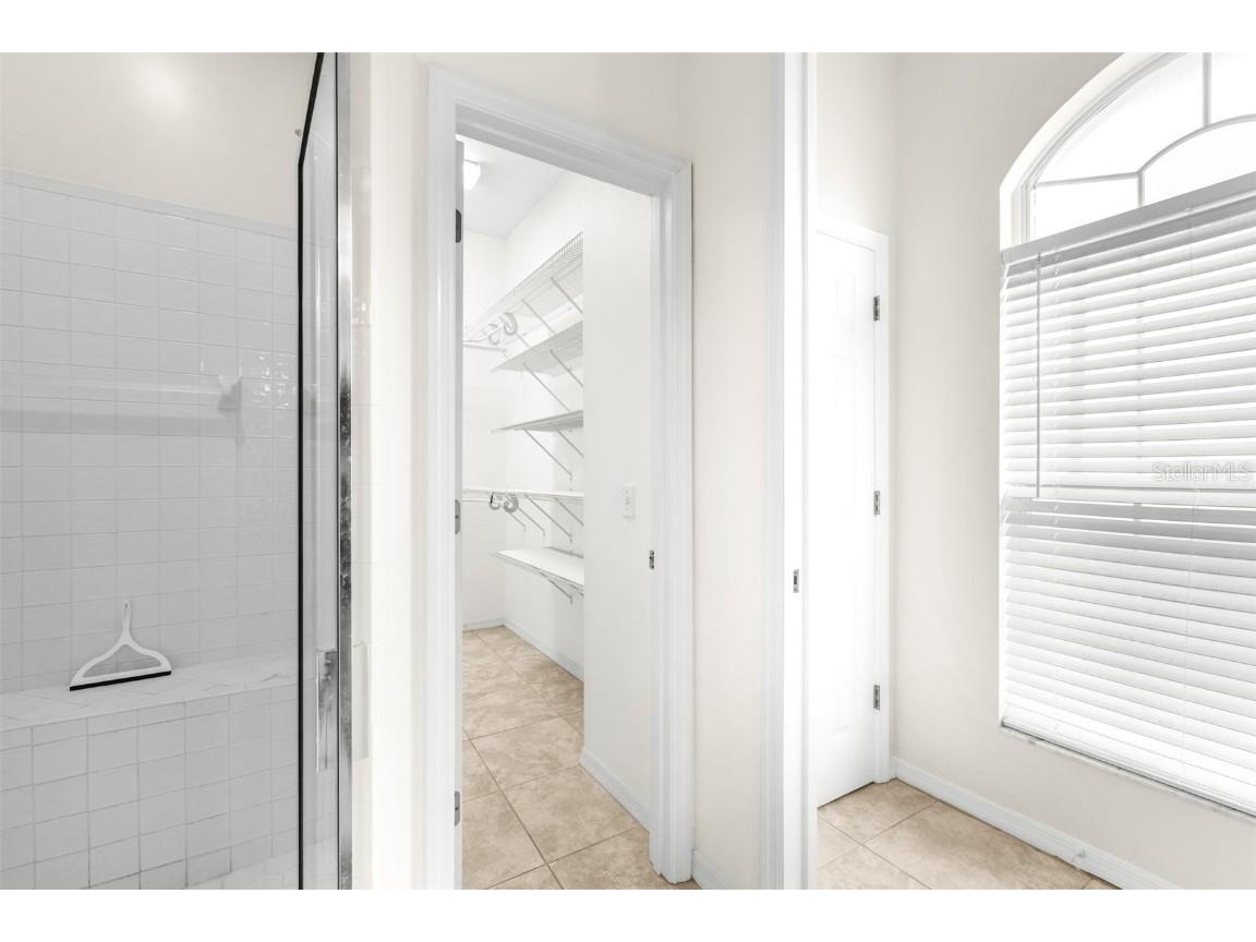 2818 Honeywell Place Lakeland FL 33810 - LAKE LESTER L4955933 image17